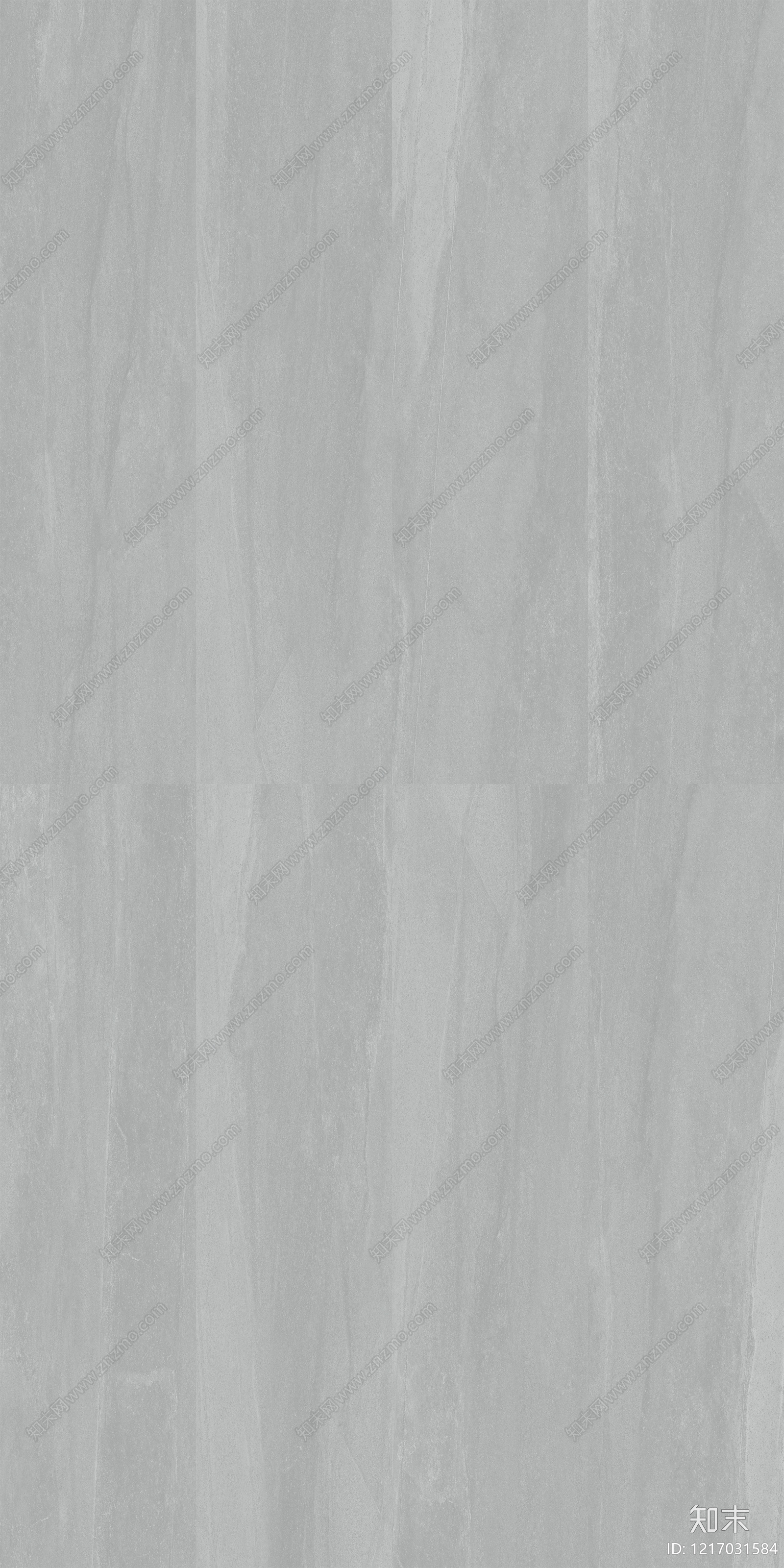 灰色微水泥贴图下载【ID:1217031584】