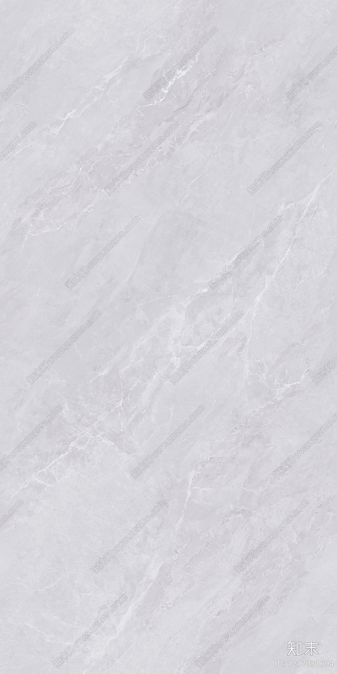 新中式浅色大理石贴图下载【ID:1217031694】