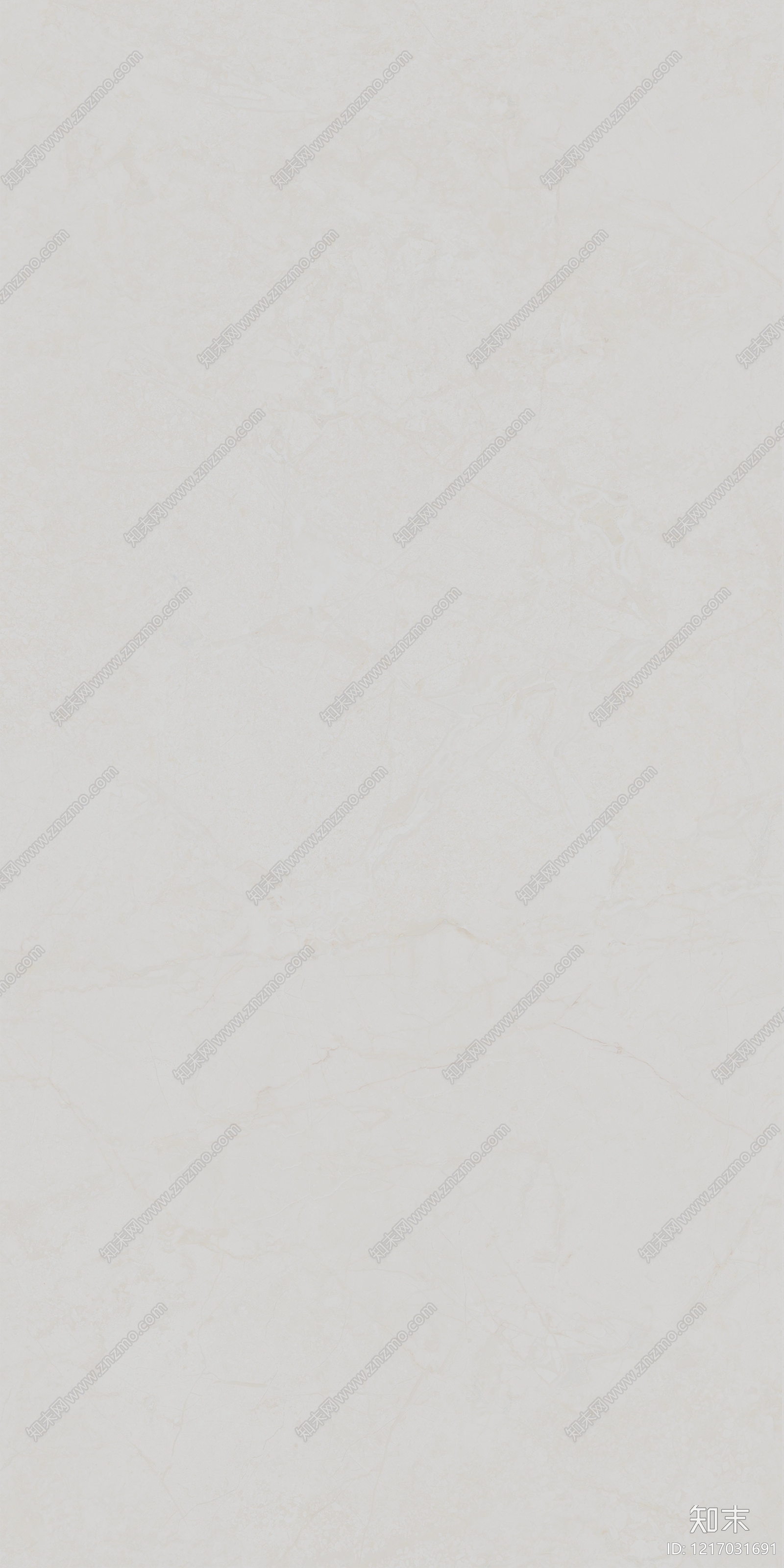 浅色大理石贴图下载【ID:1217031691】