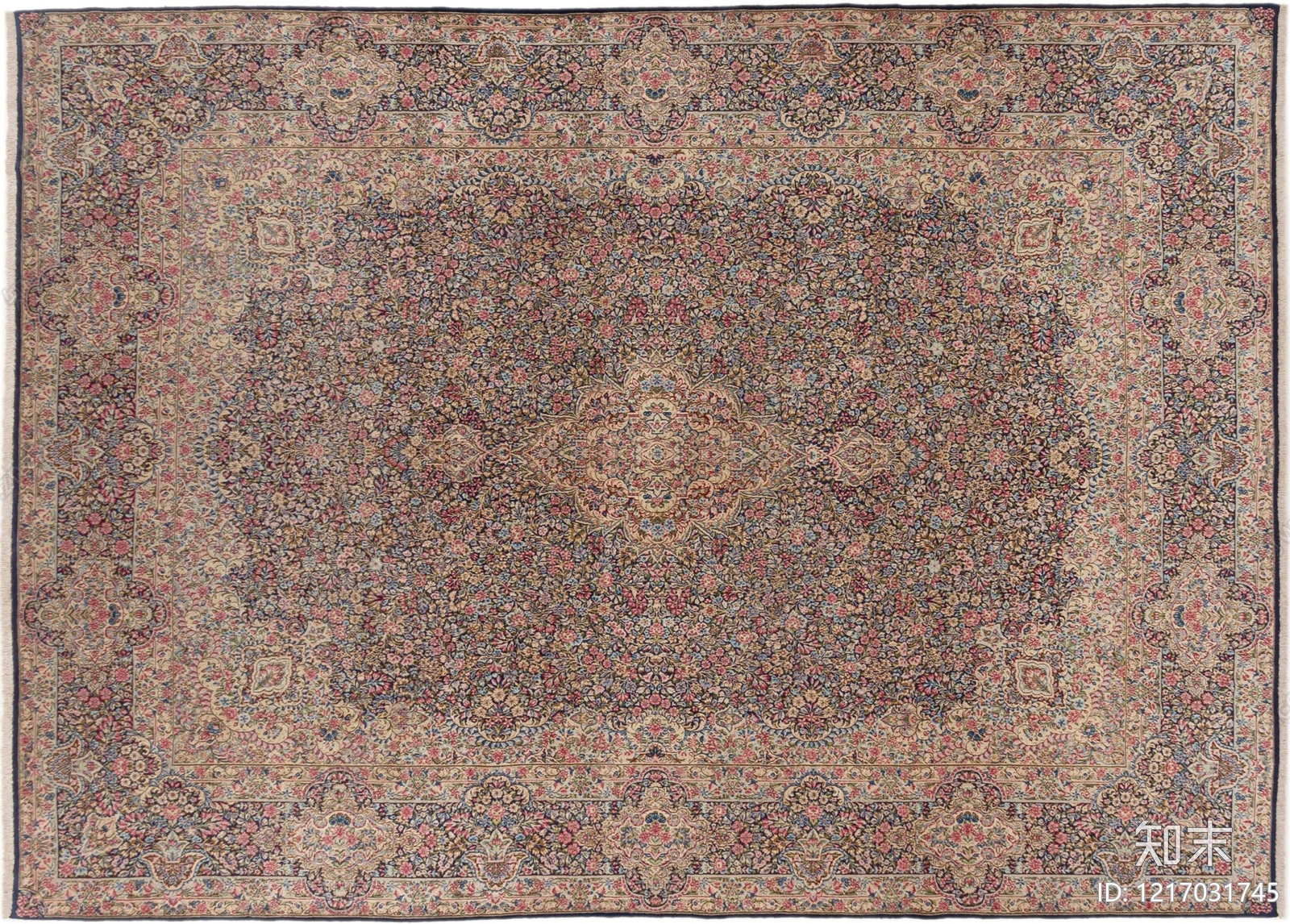其他地毯贴图下载【ID:1217031745】