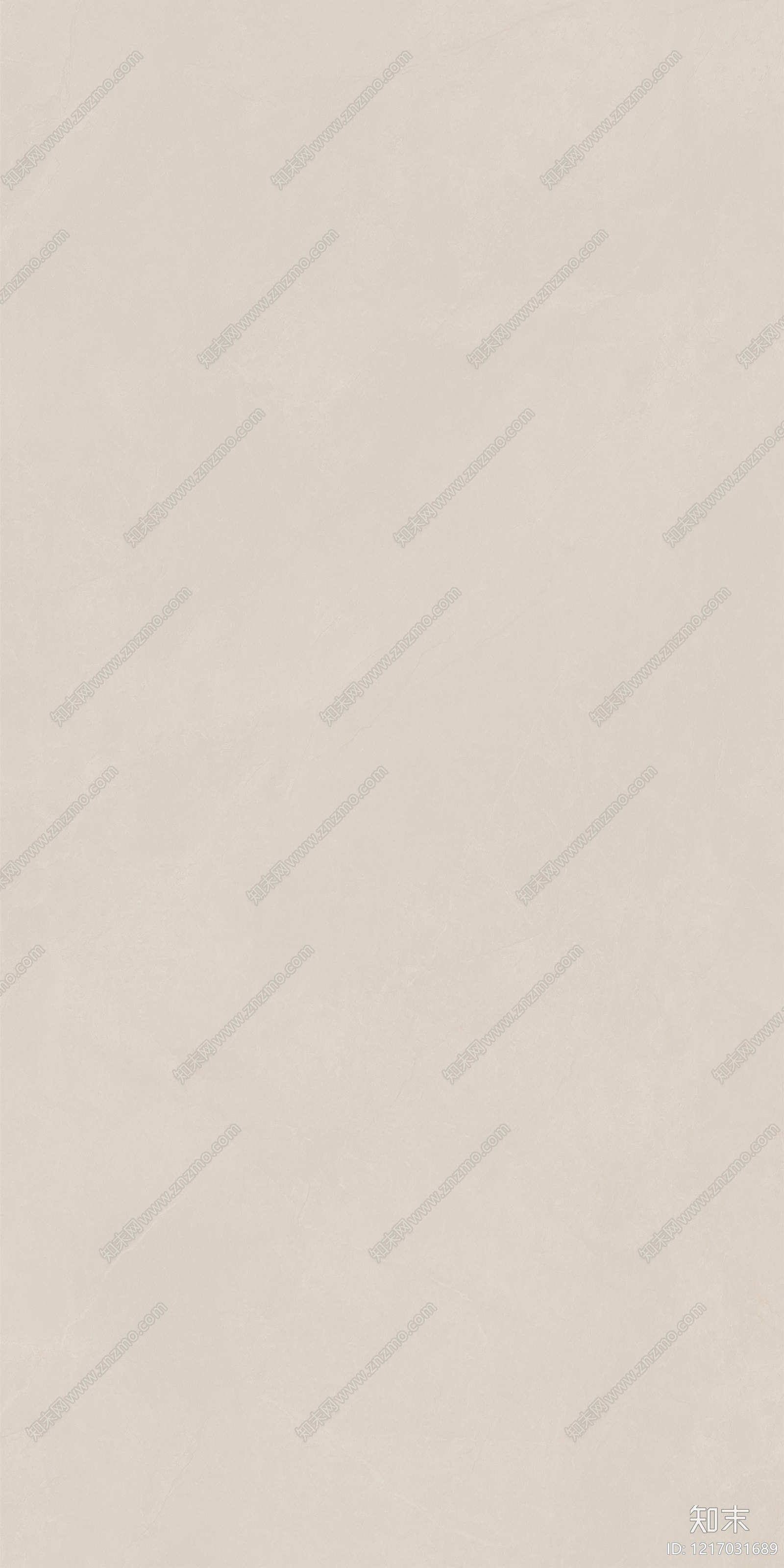 白色微水泥贴图下载【ID:1217031689】