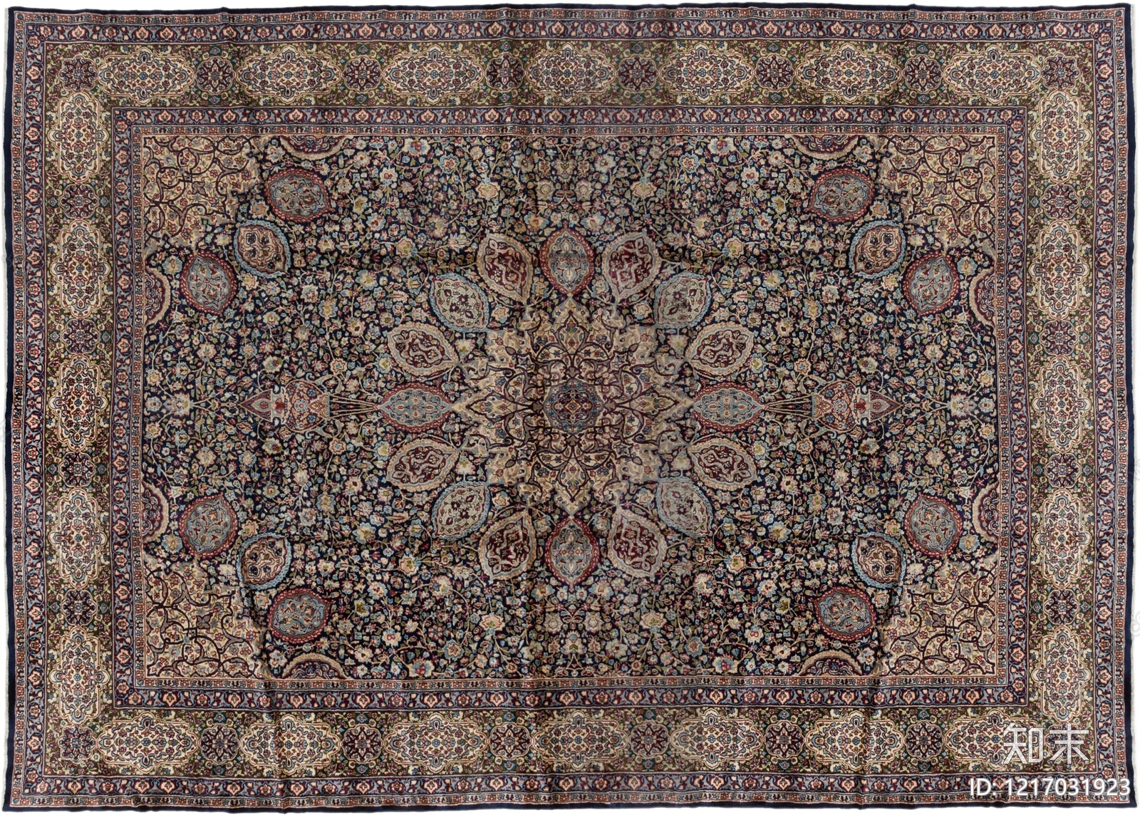 其他地毯贴图下载【ID:1217031923】