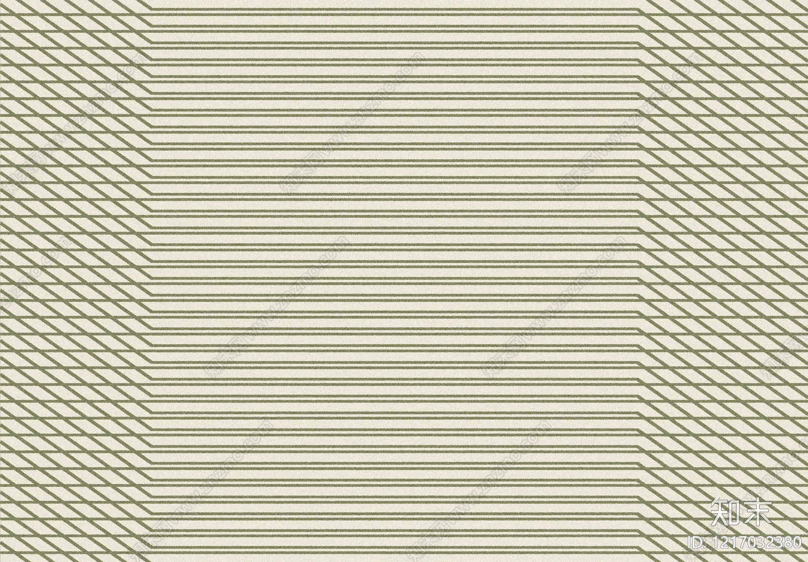 法式条纹地毯贴图下载【ID:1217032380】