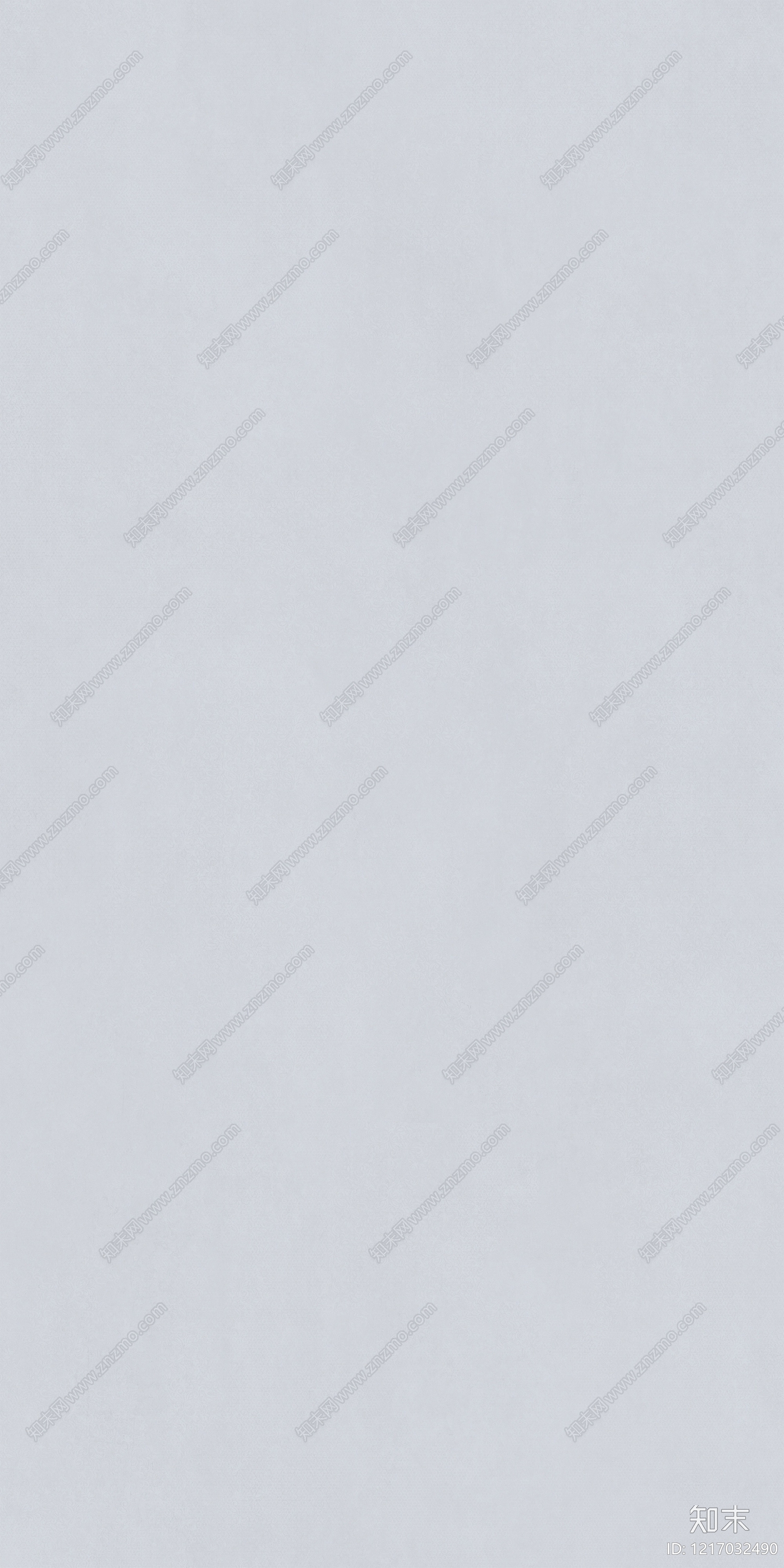 灰色乳胶漆贴图下载【ID:1217032490】