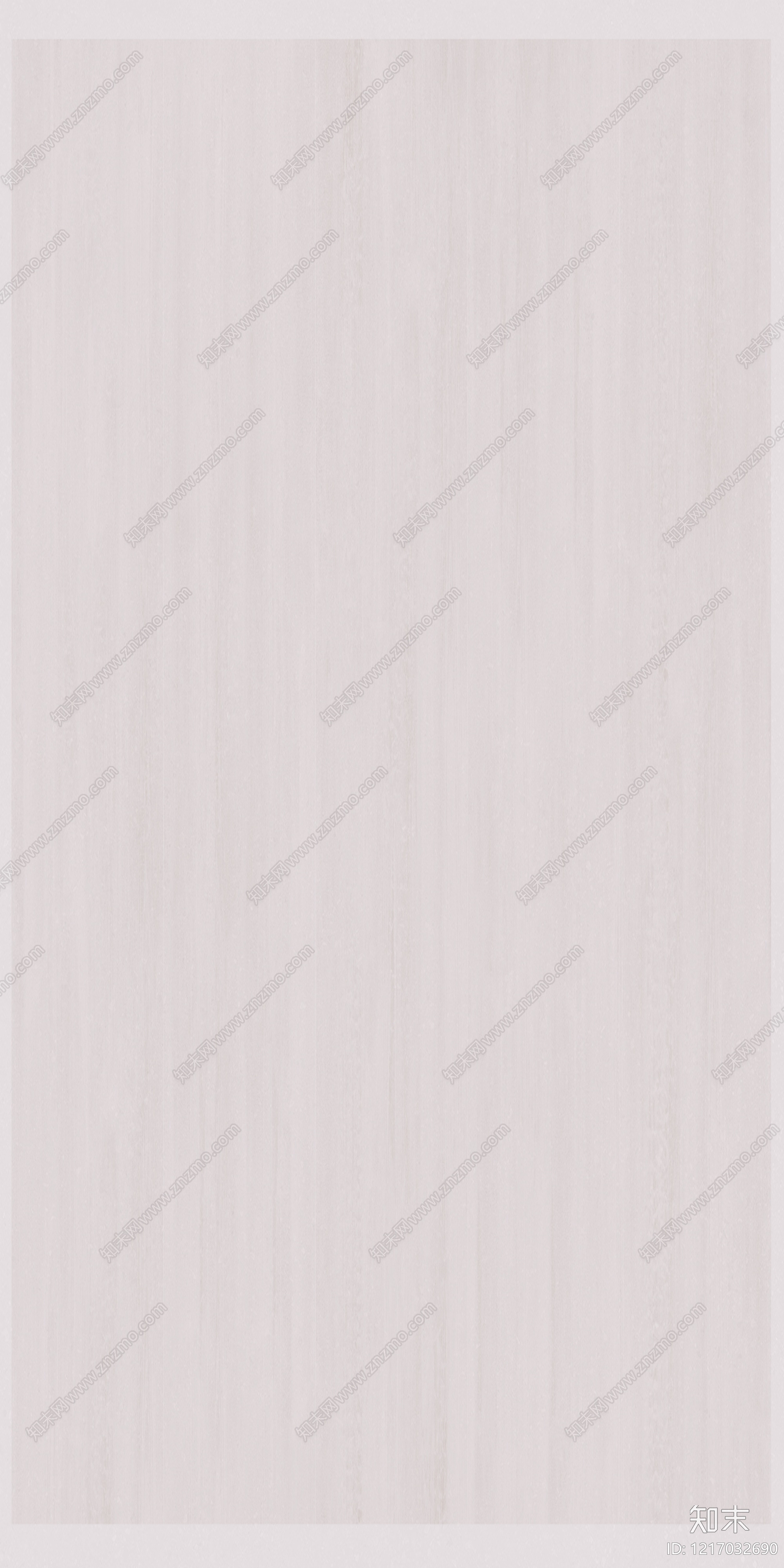 浅色木纹贴图下载【ID:1217032690】