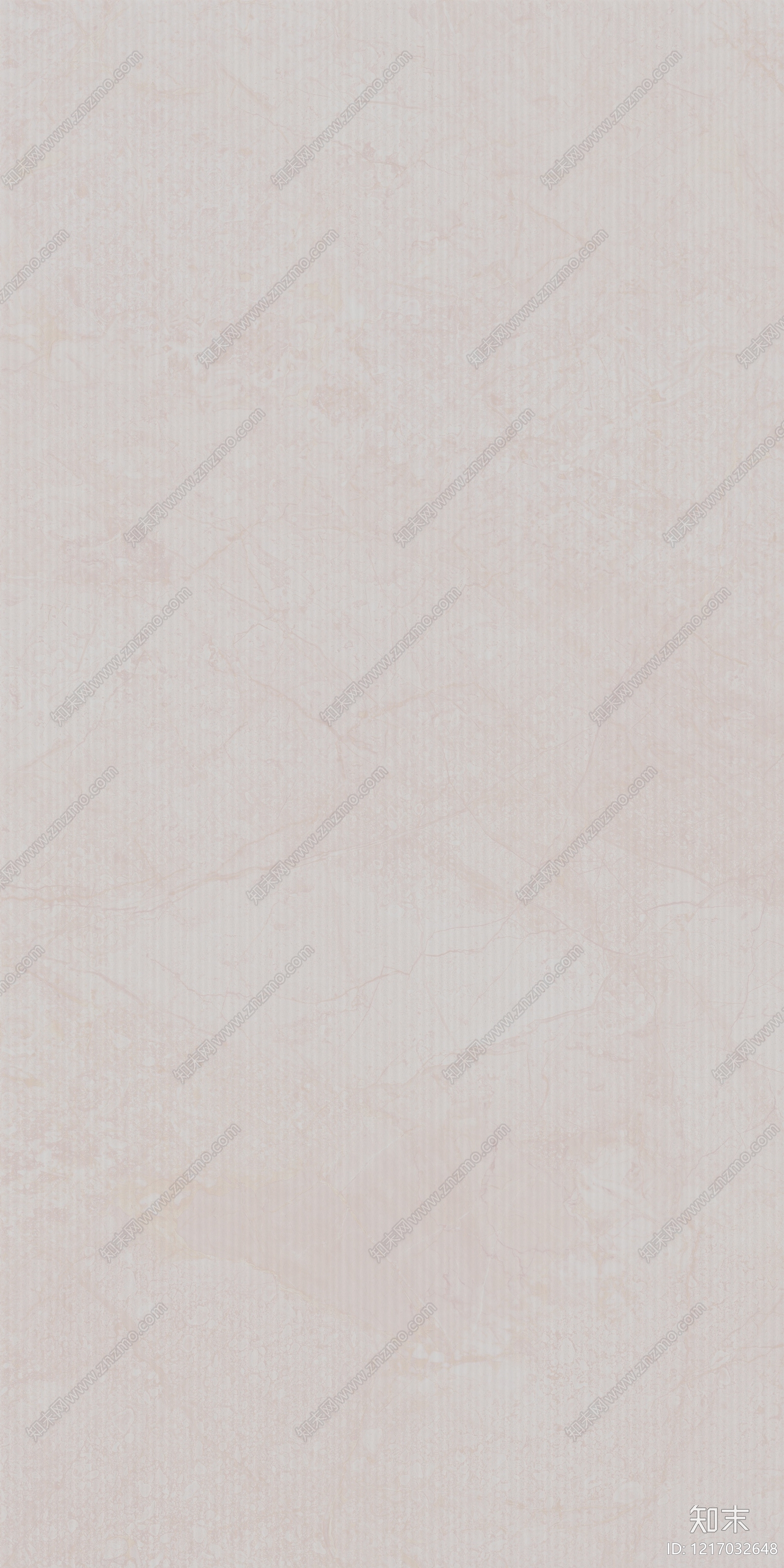 做旧涂料贴图下载【ID:1217032648】