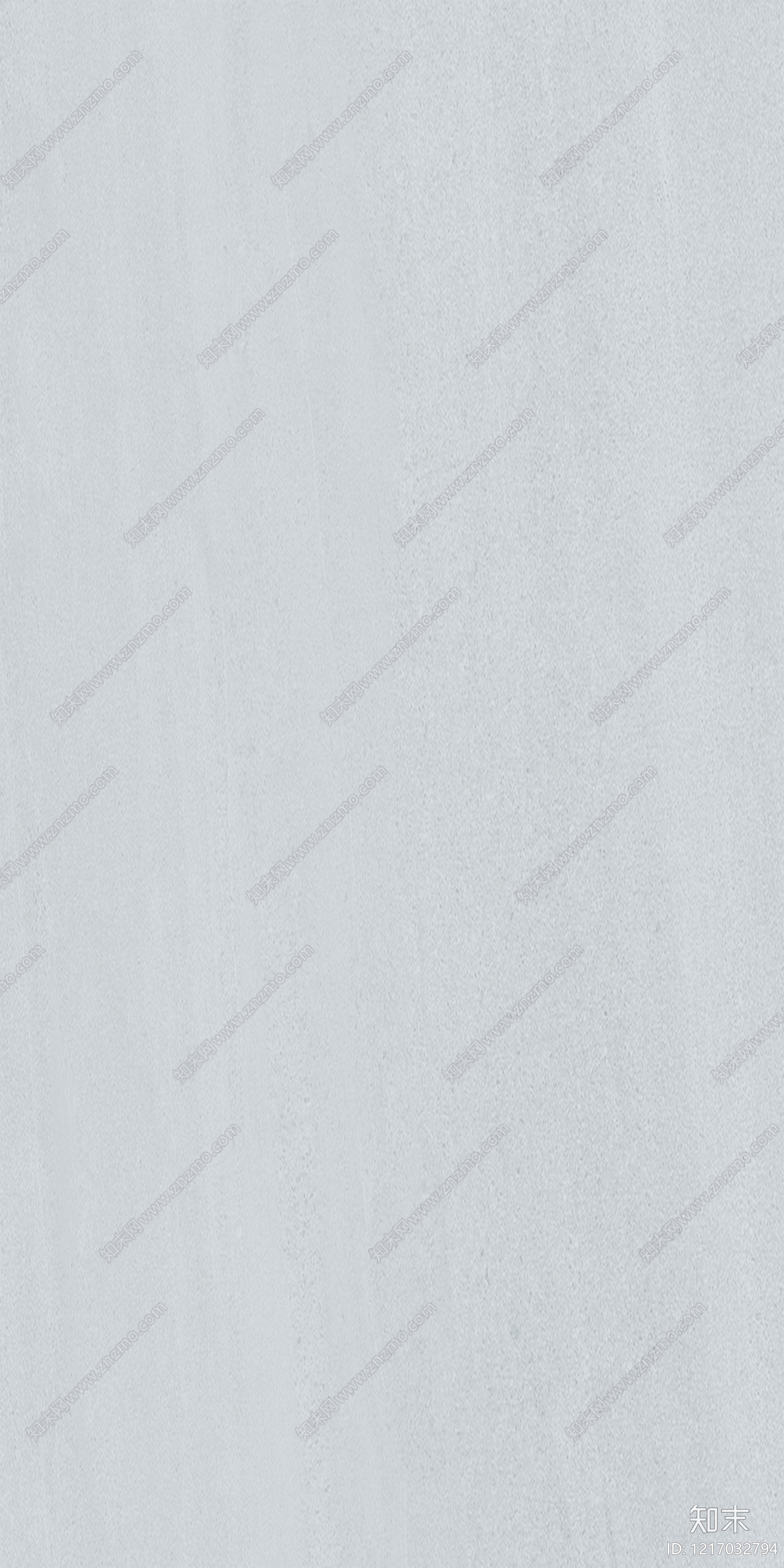灰色微水泥贴图下载【ID:1217032794】