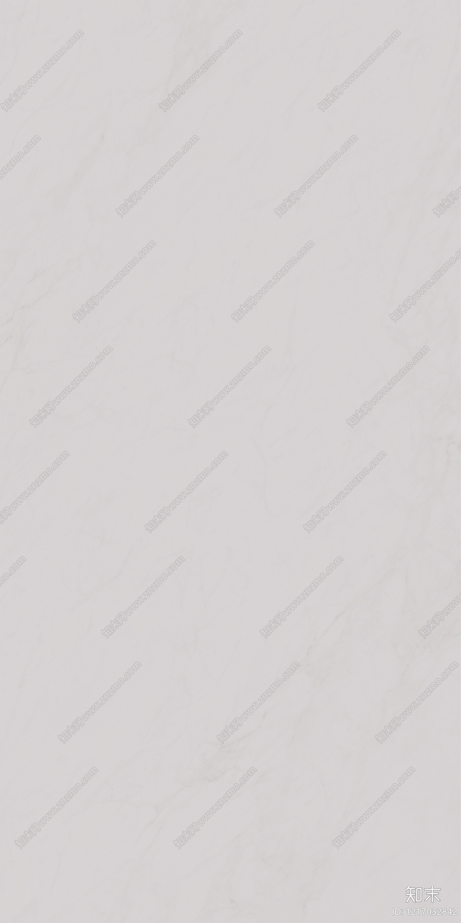 爵士白大理石贴图下载【ID:1217032842】