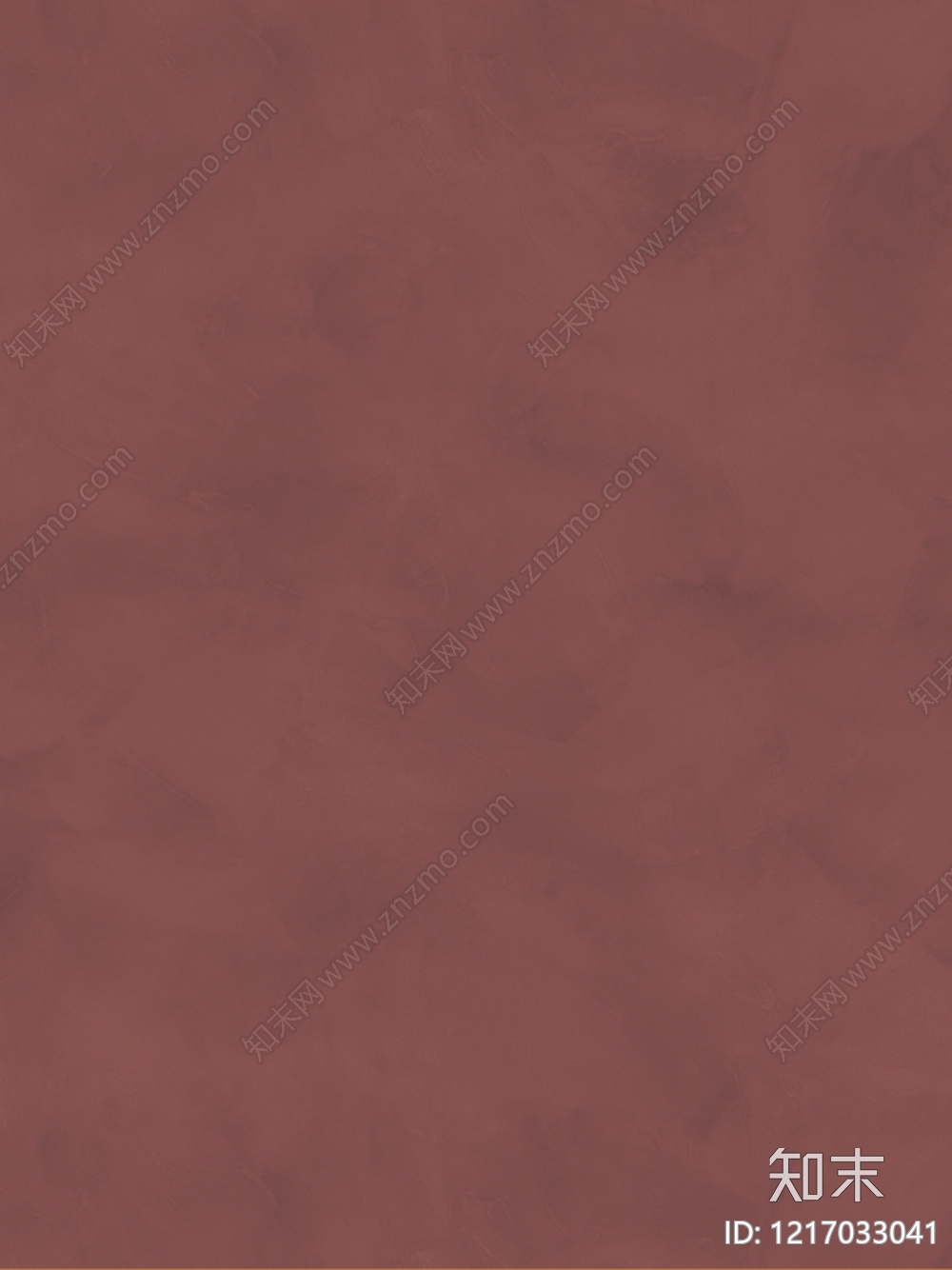 现代其他艺术漆贴图下载【ID:1217033041】