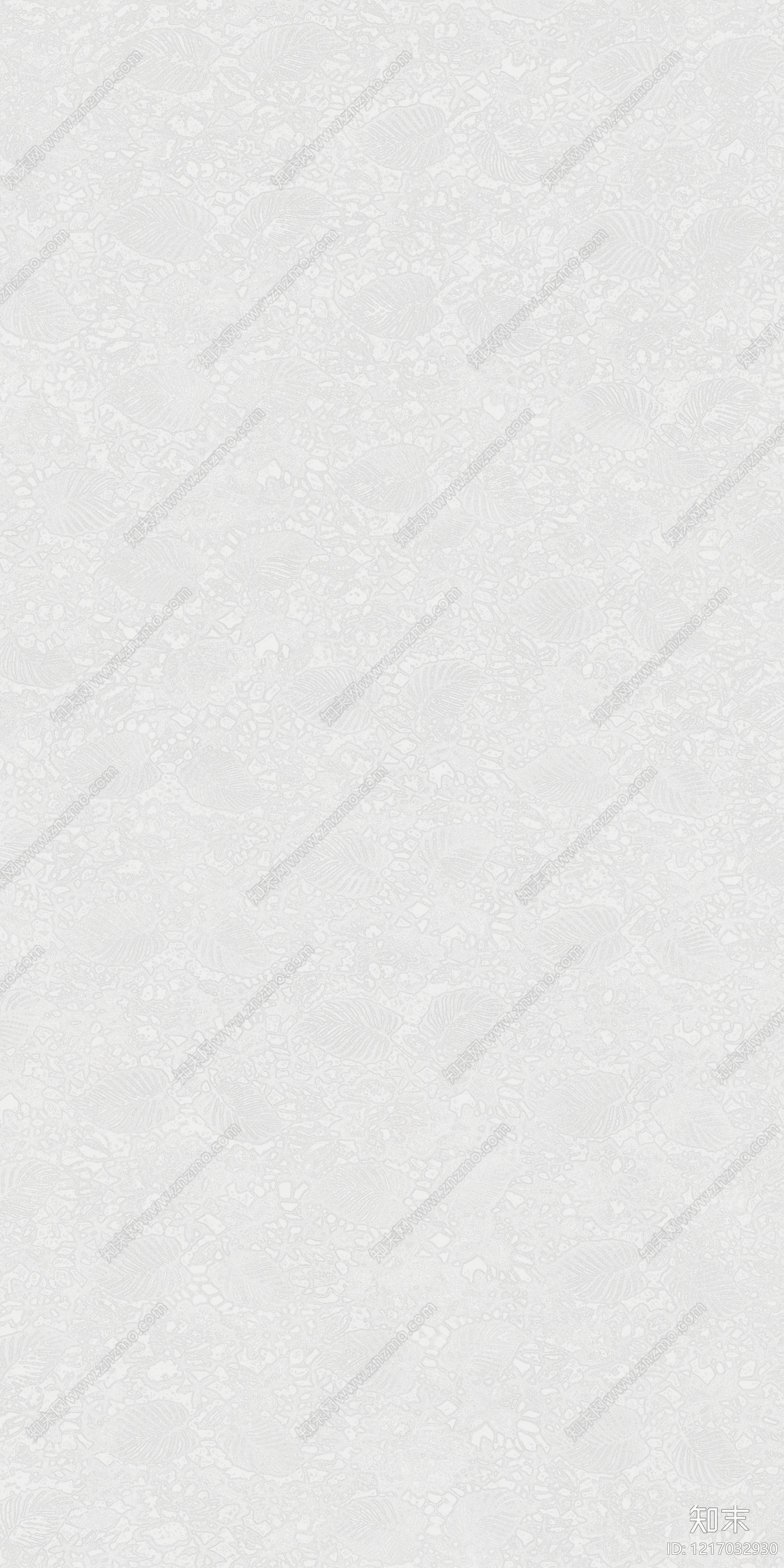 植物壁纸贴图下载【ID:1217032930】