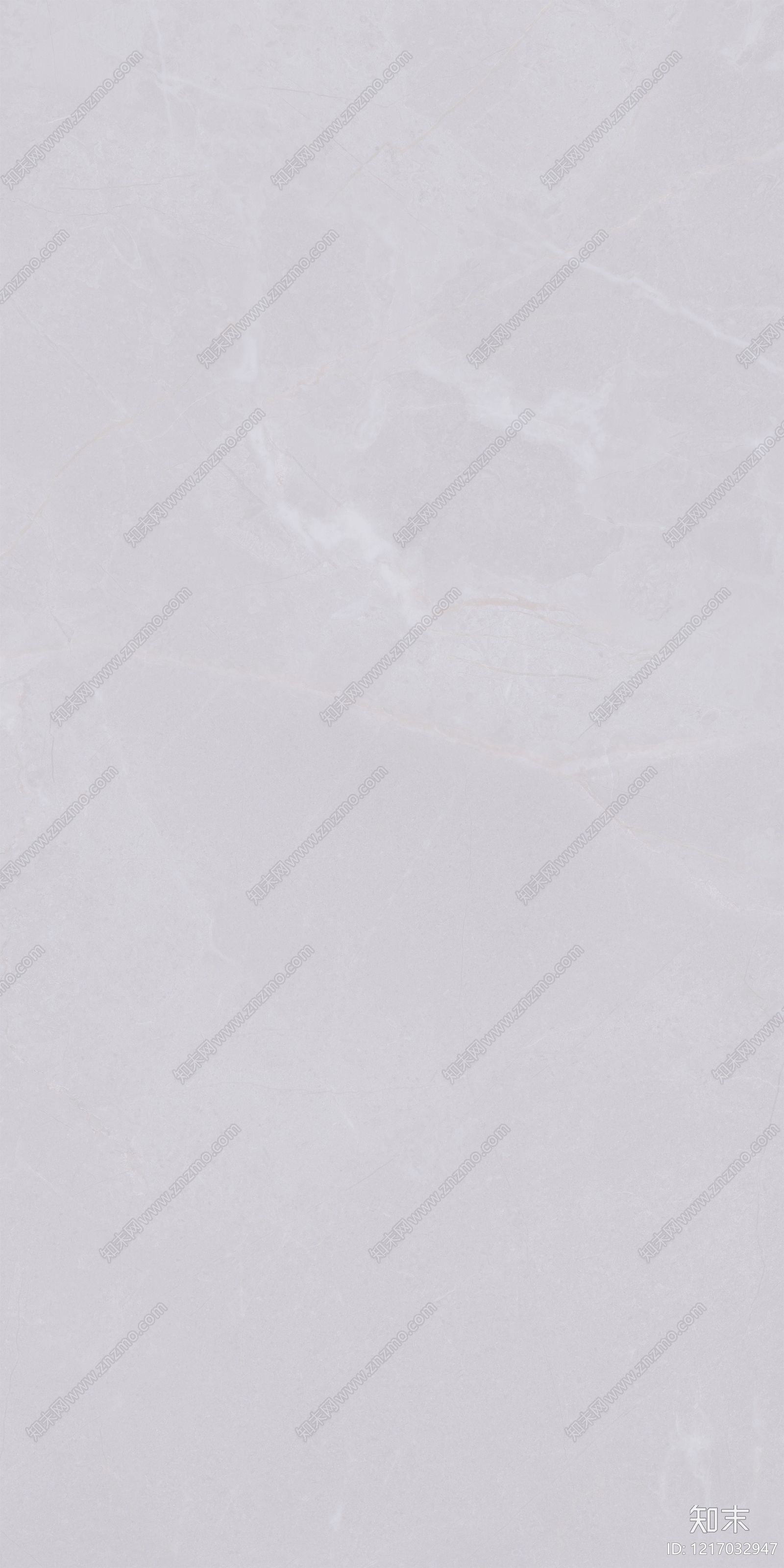 浅色大理石贴图下载【ID:1217032947】
