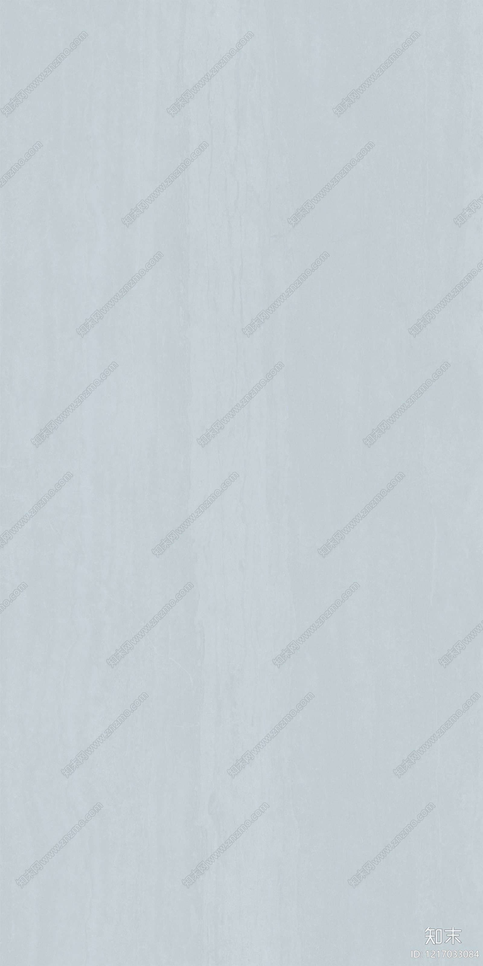 灰色微水泥贴图下载【ID:1217033084】