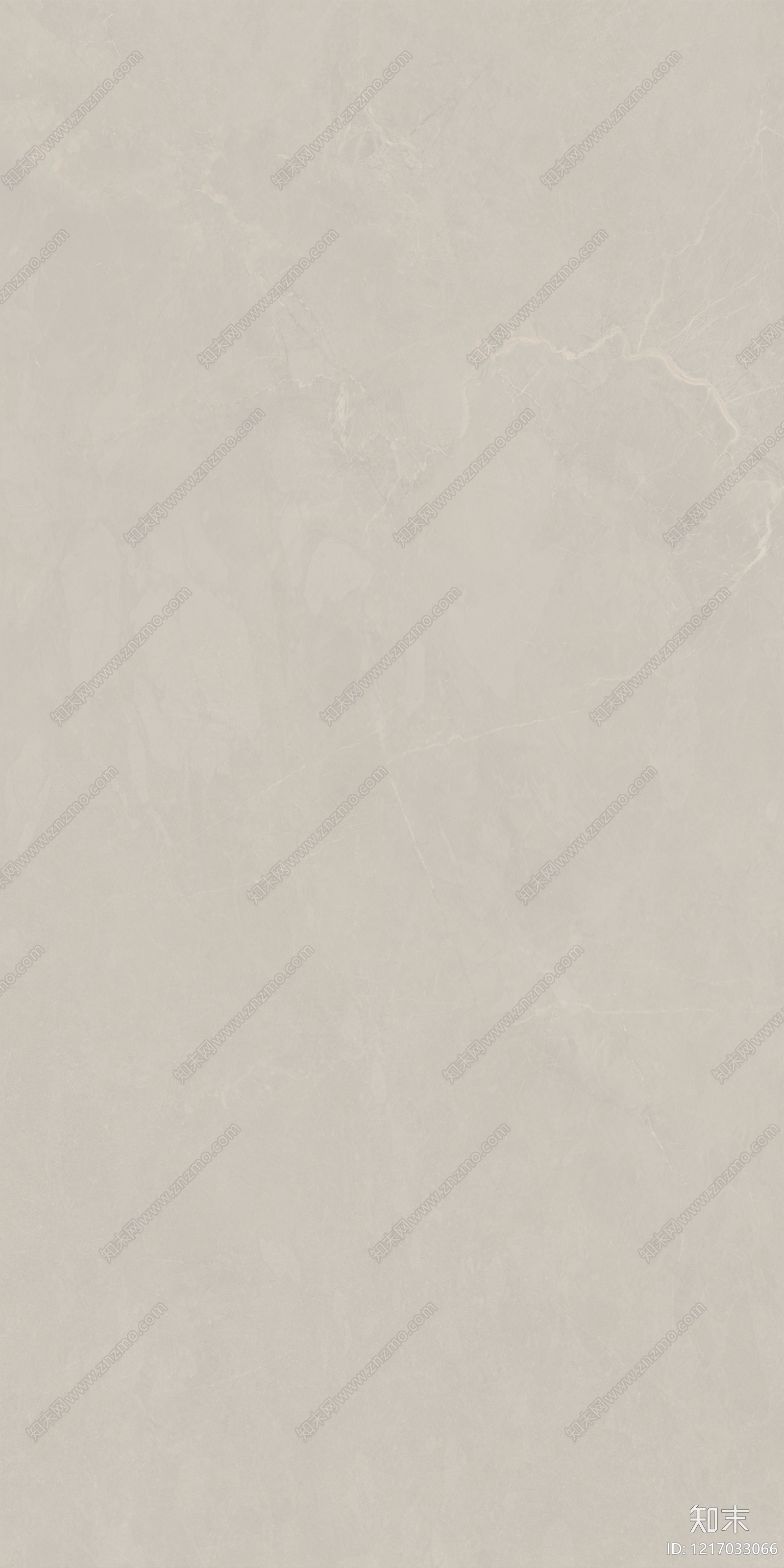 米色大理石贴图下载【ID:1217033066】