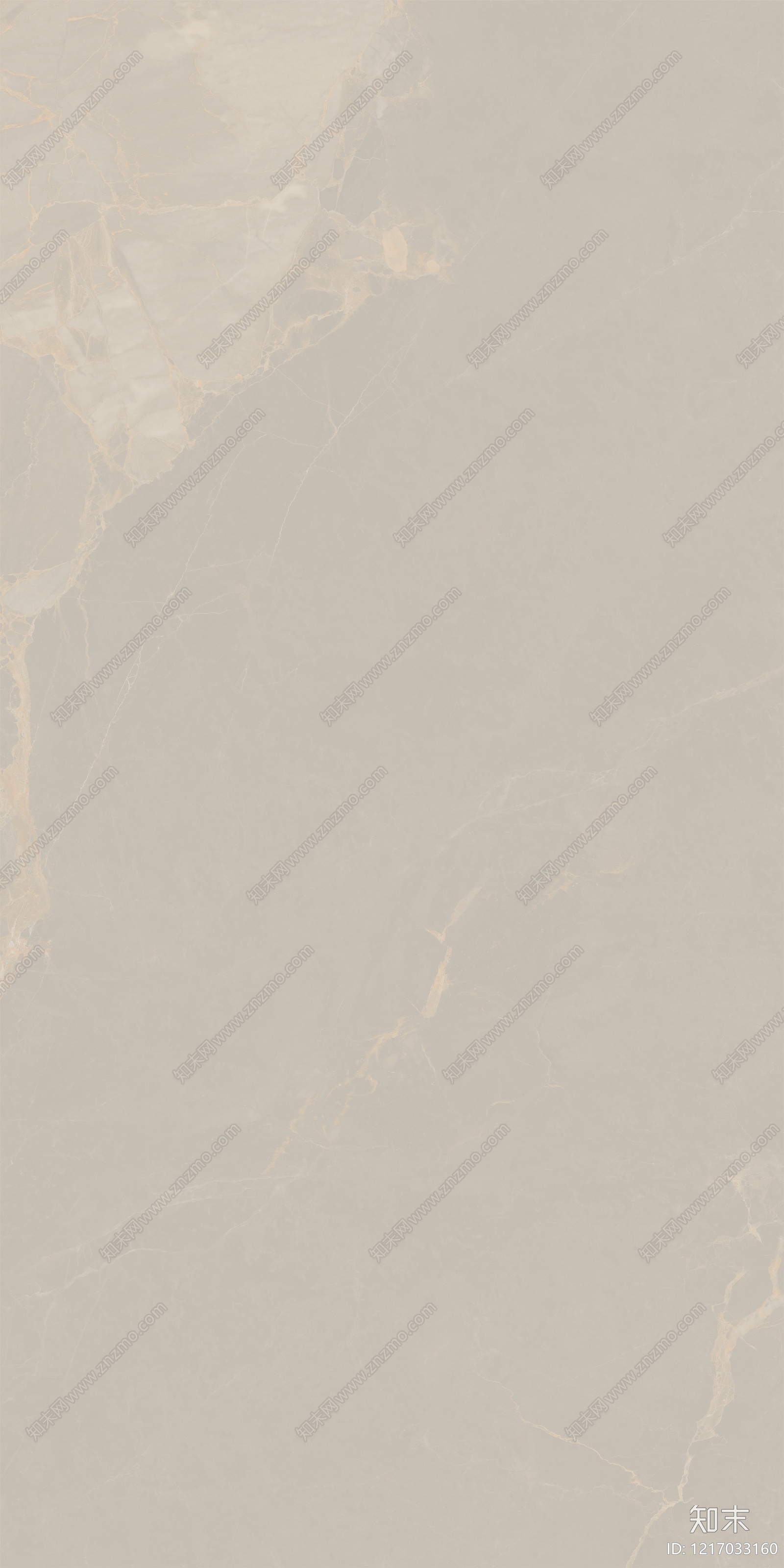 浅色大理石贴图下载【ID:1217033160】