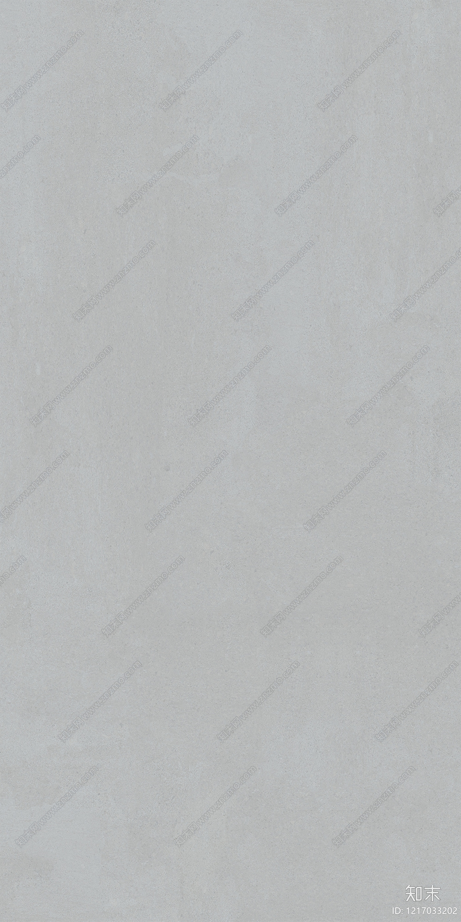 清水混凝土贴图下载【ID:1217033202】