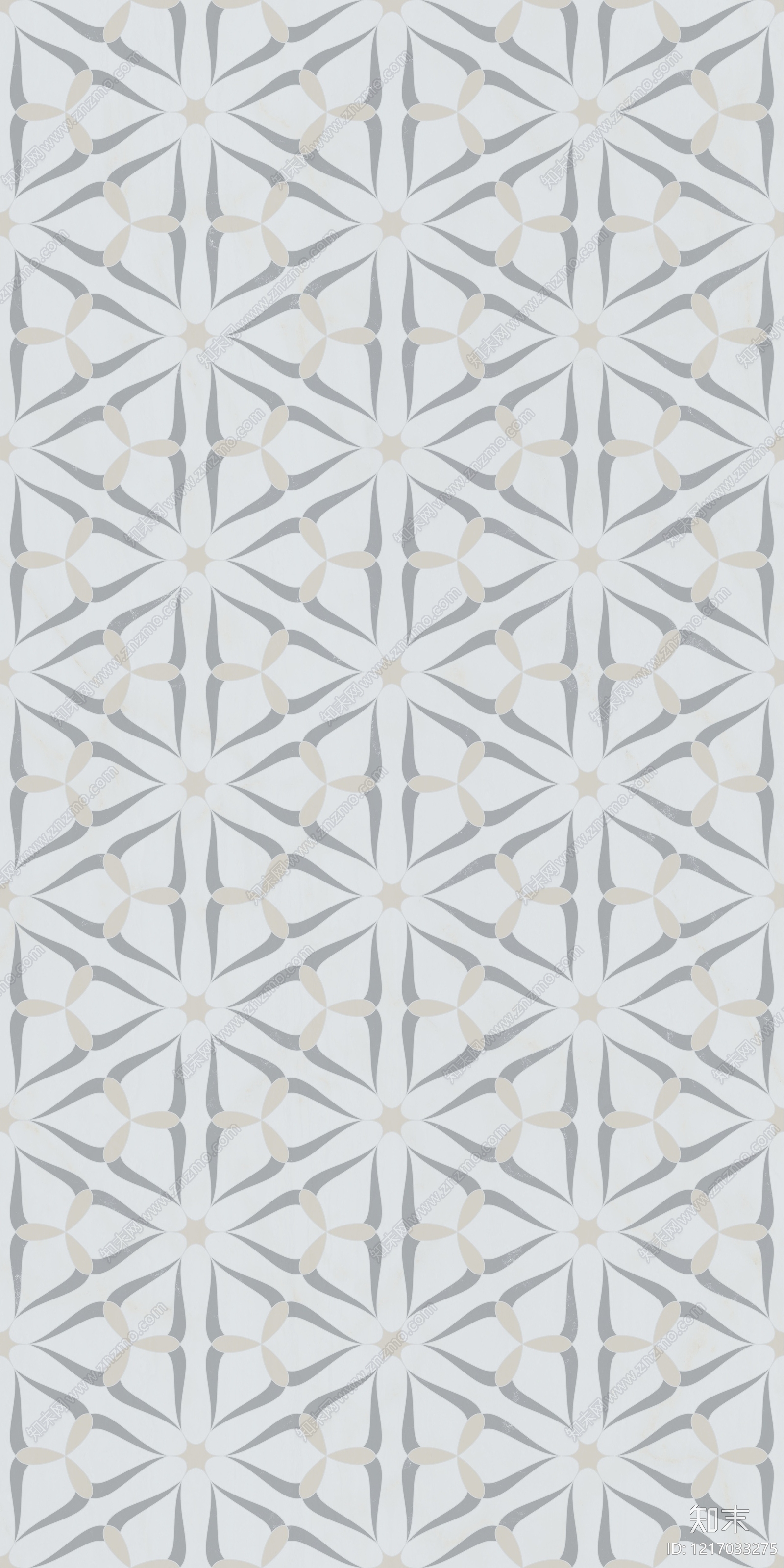 花纹砖贴图下载【ID:1217033275】