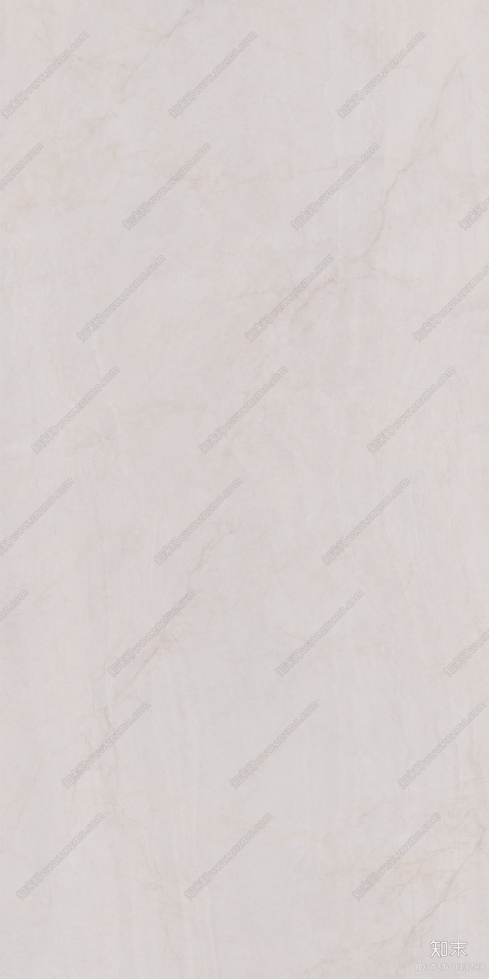 大理石瓷砖贴图下载【ID:1217033288】