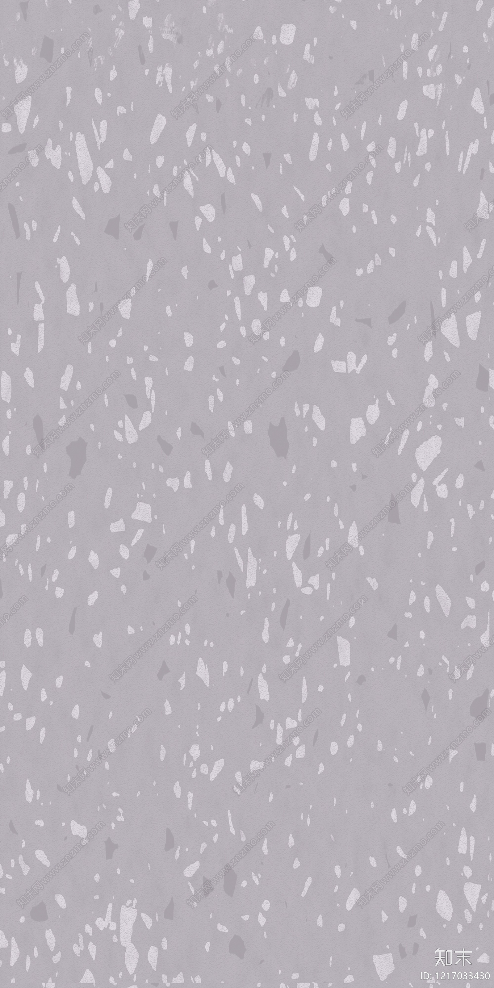 白色水磨石贴图下载【ID:1217033430】