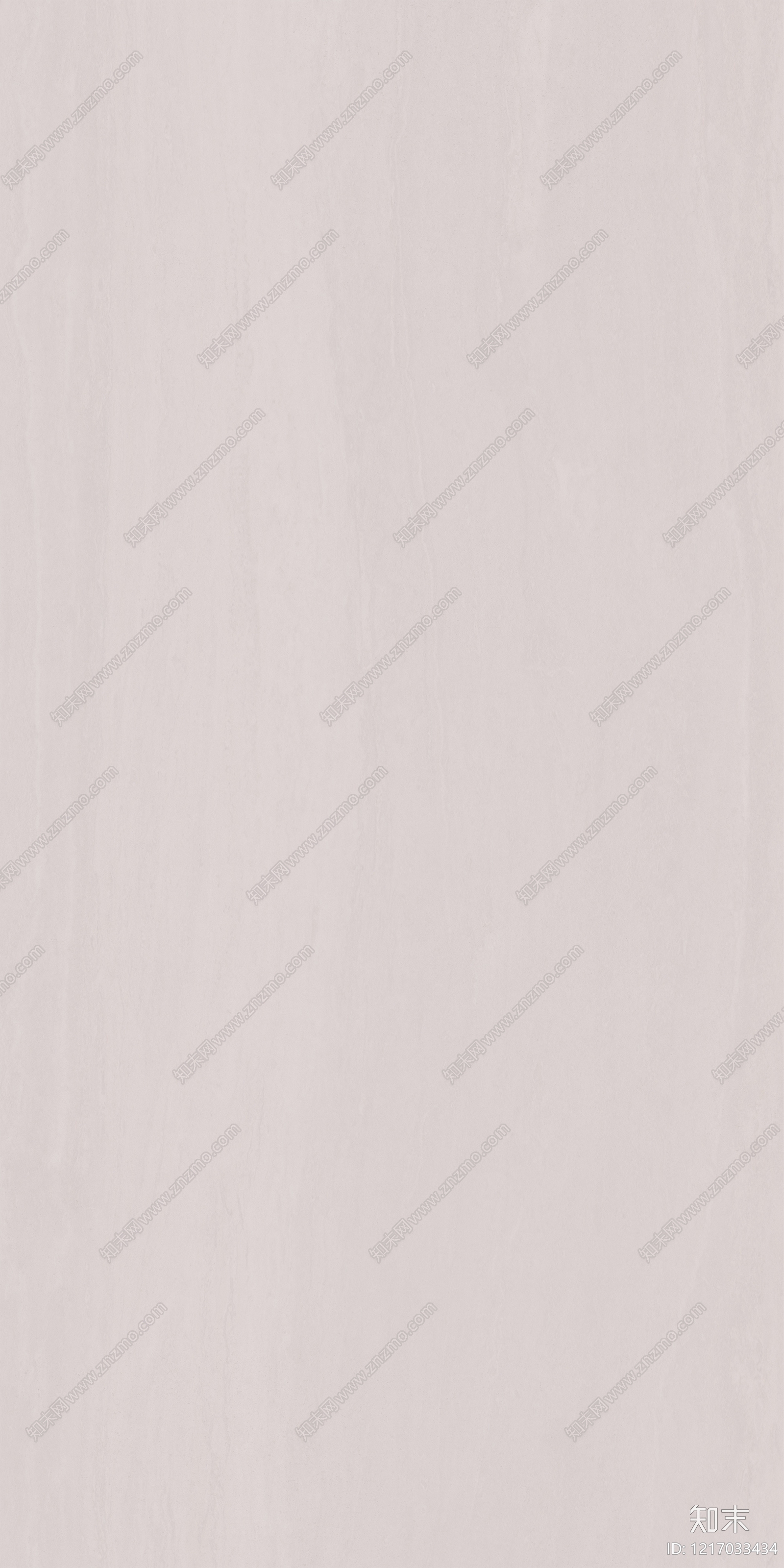 白色微水泥贴图下载【ID:1217033434】