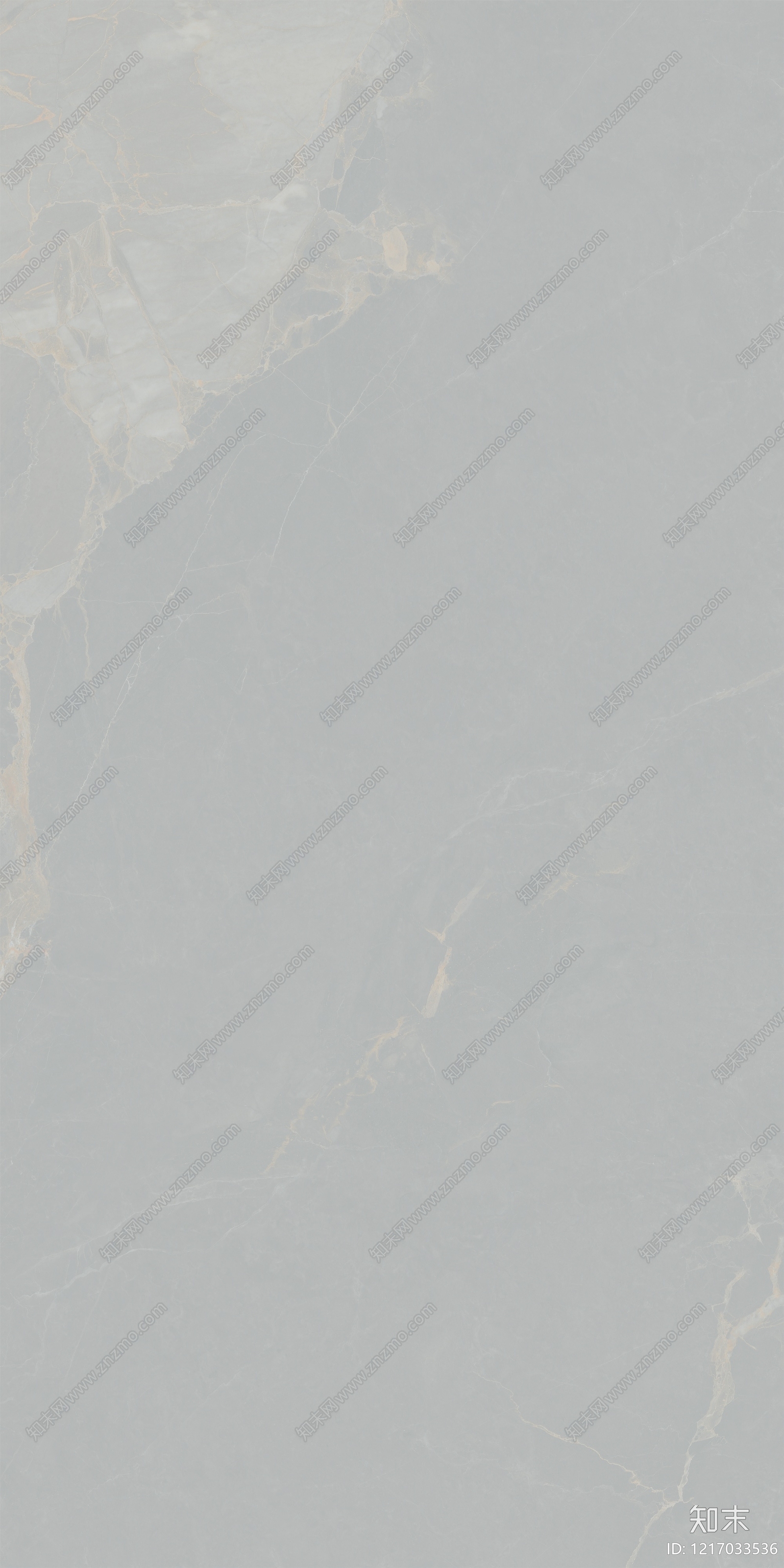 浅色大理石贴图下载【ID:1217033536】