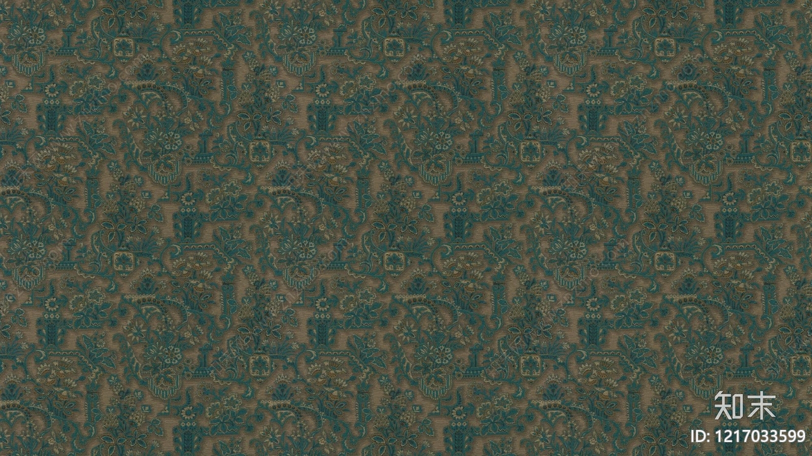 花纹壁纸贴图下载【ID:1217033599】