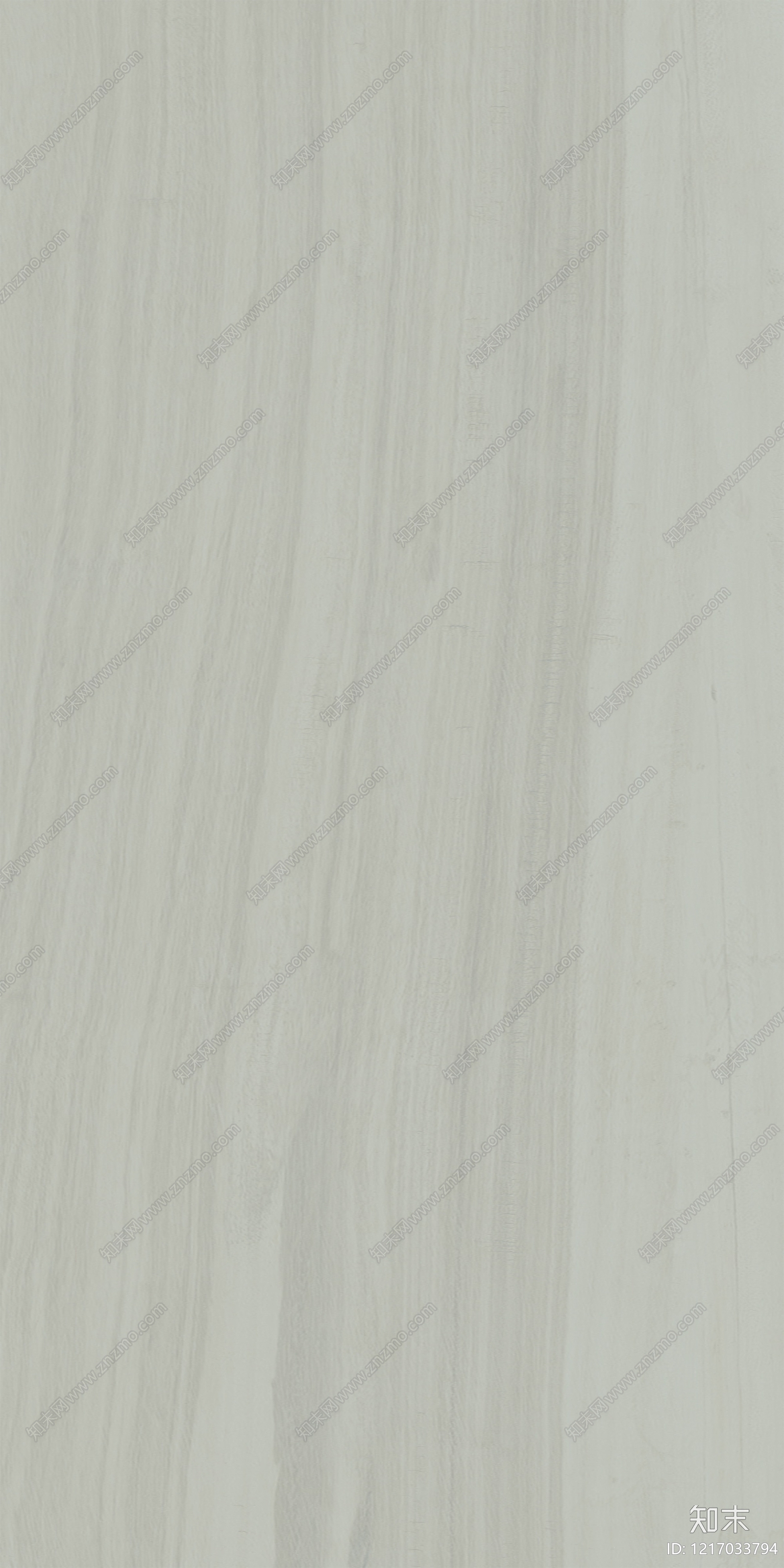 浅色木纹贴图下载【ID:1217033794】