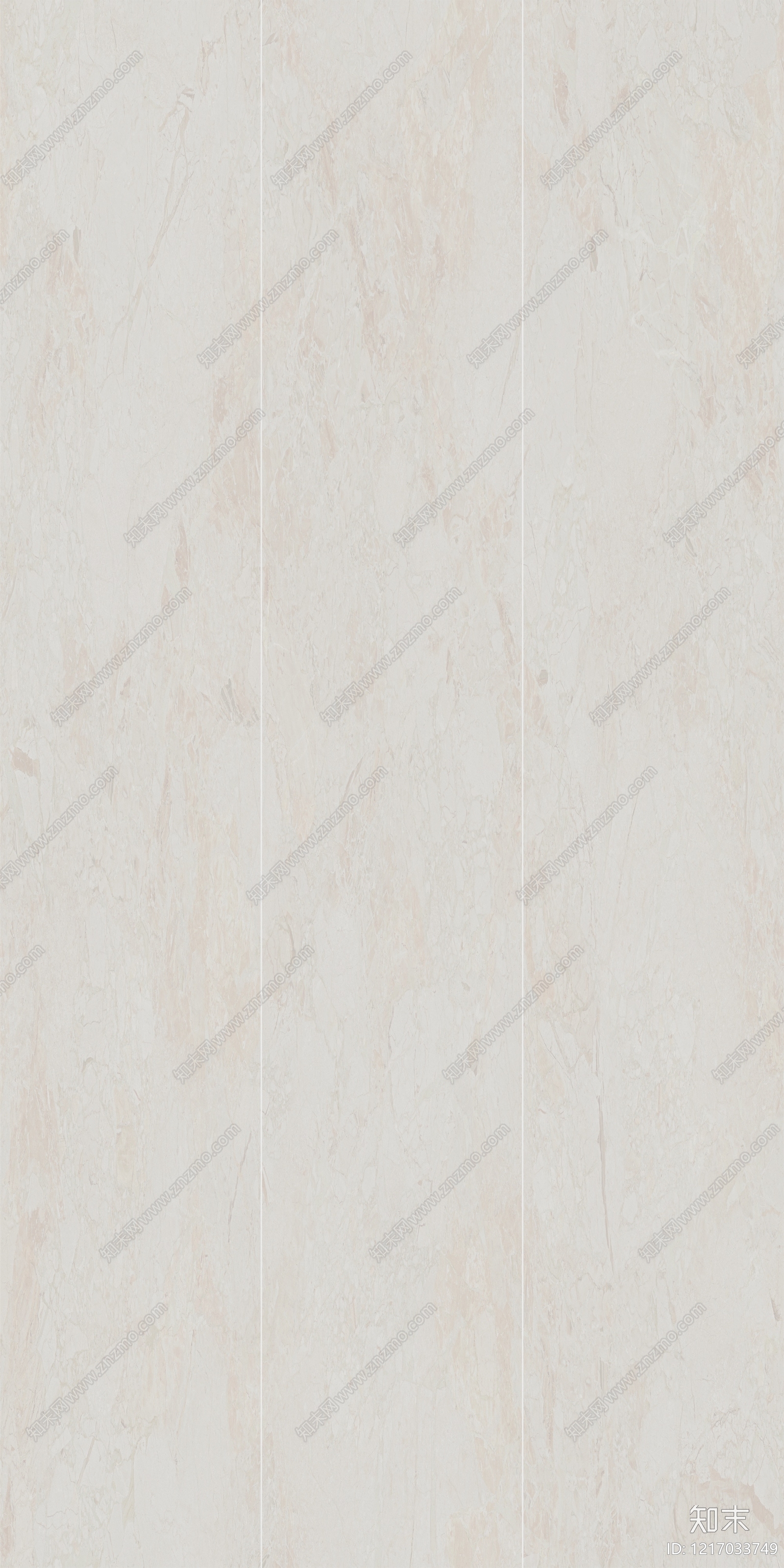 仿木瓷砖贴图下载【ID:1217033749】