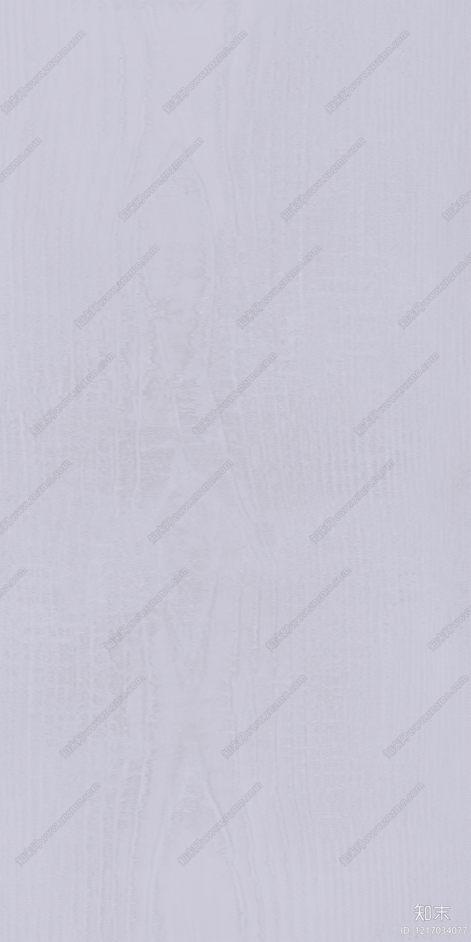 浅色木纹贴图下载【ID:1217034077】