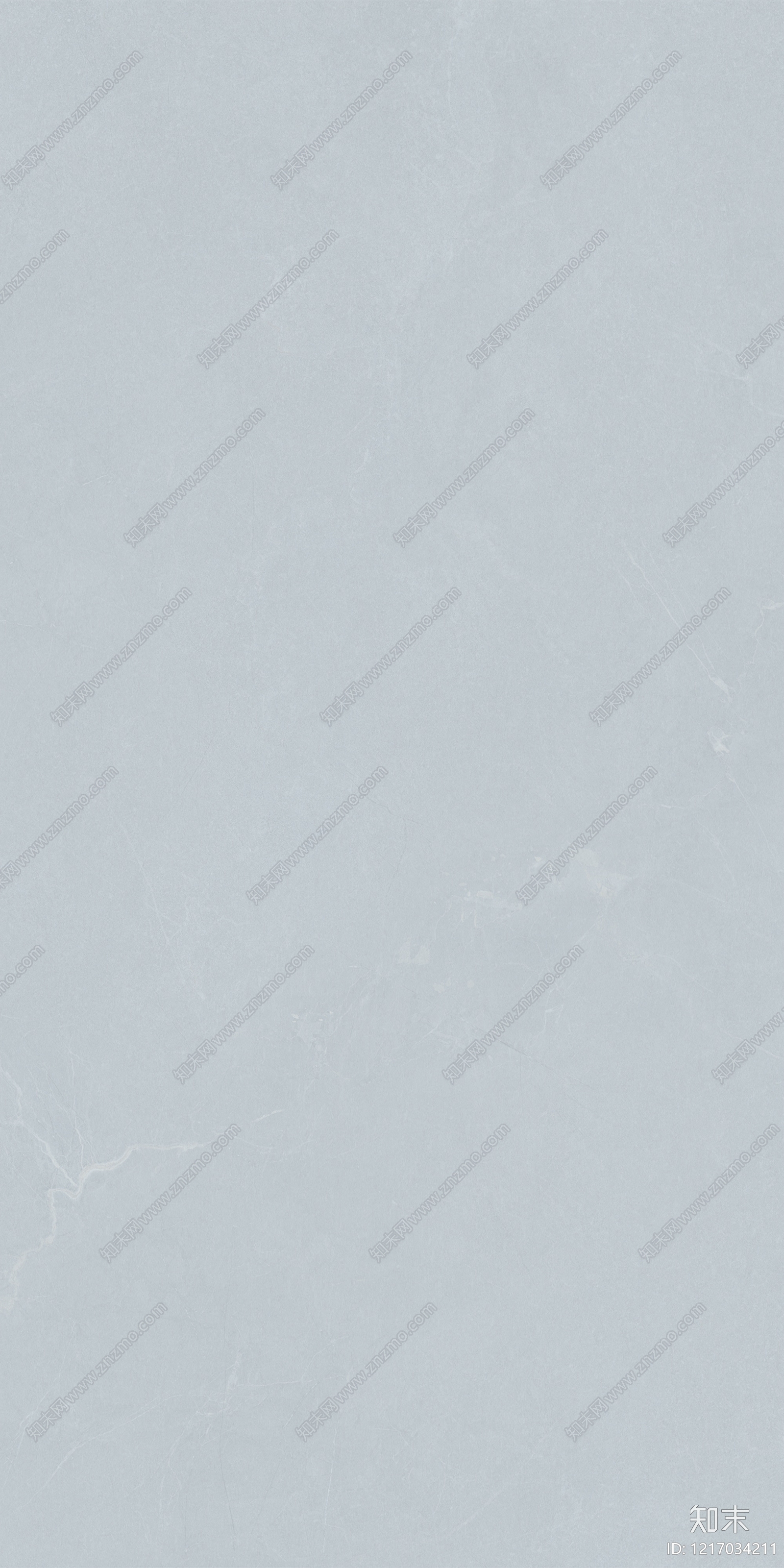 灰色微水泥贴图下载【ID:1217034211】