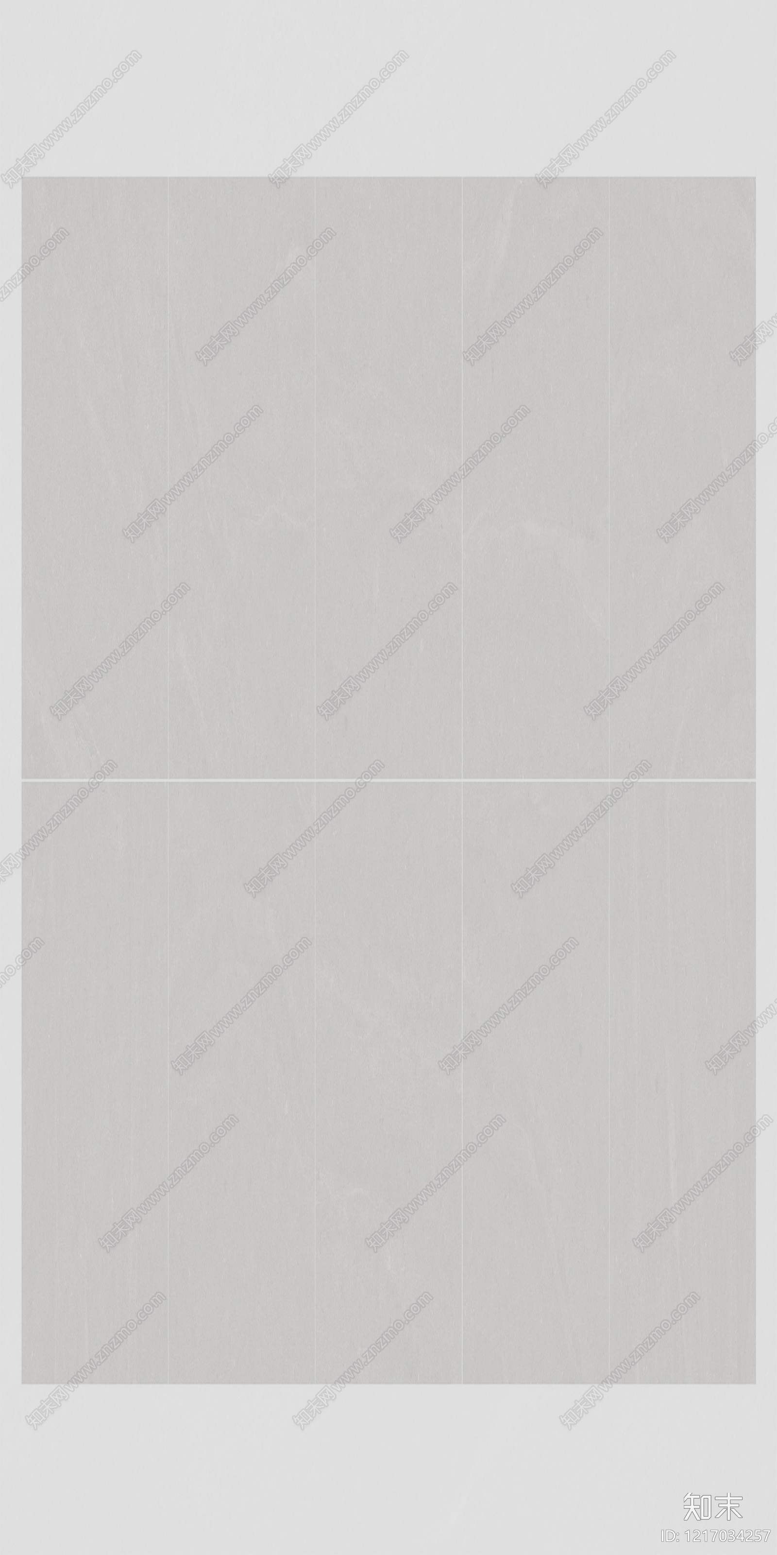 灰色瓷砖贴图下载【ID:1217034257】
