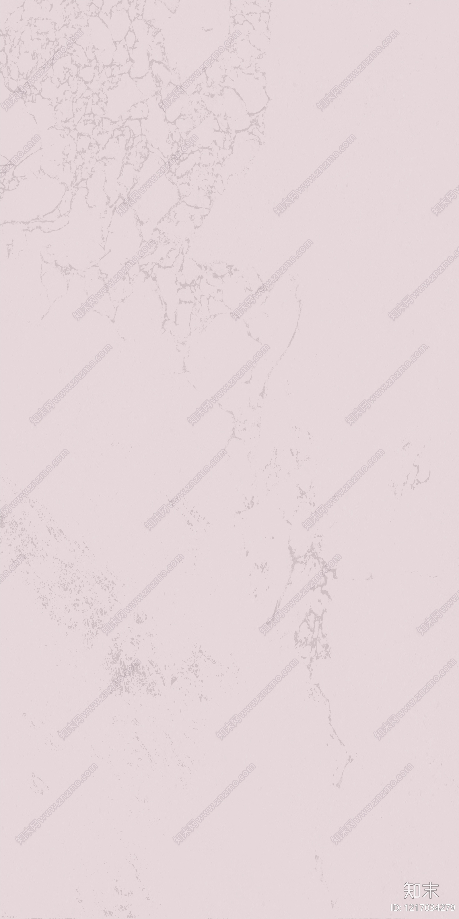 浅色大理石贴图下载【ID:1217034279】