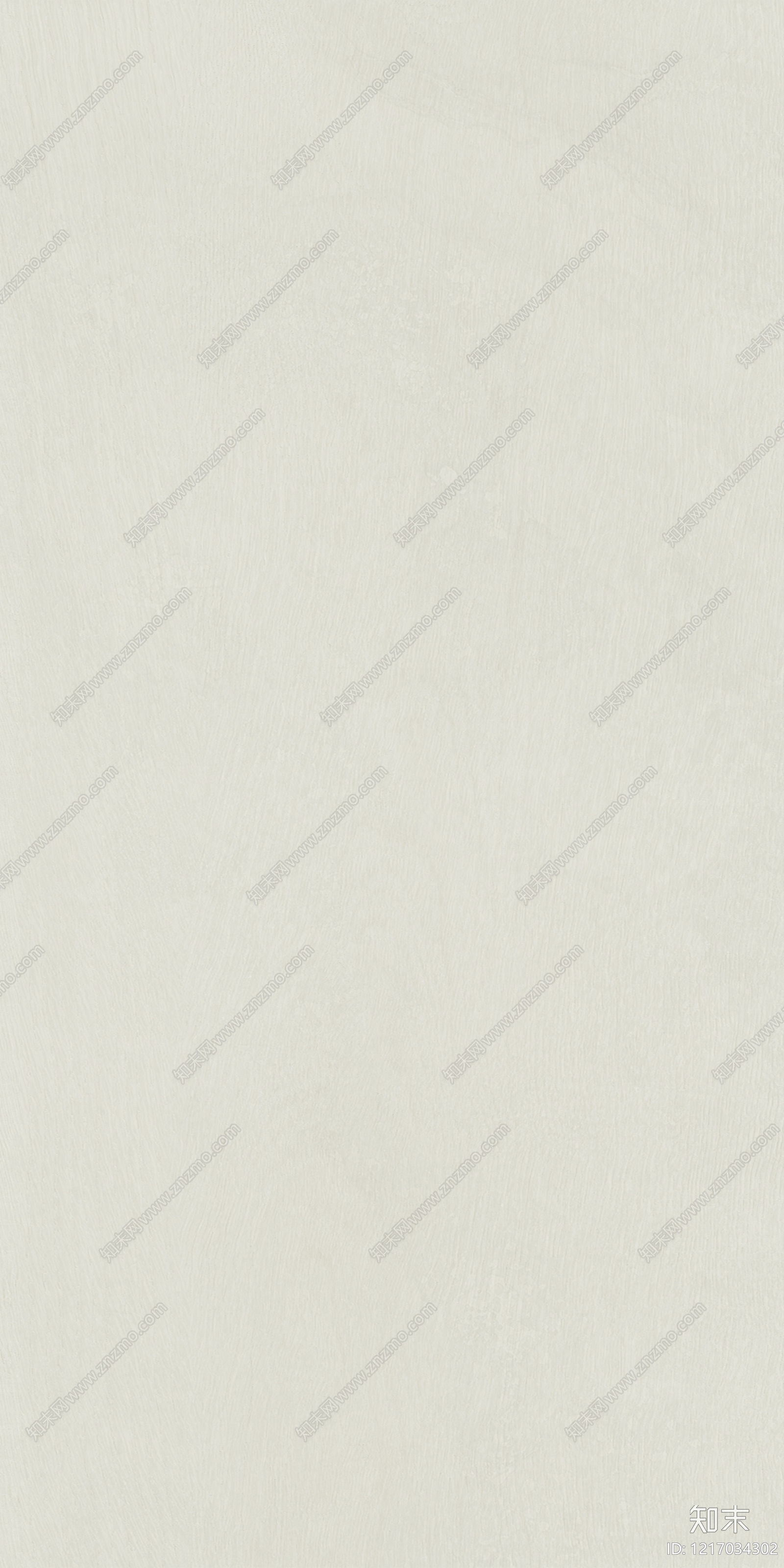 白色乳胶漆贴图下载【ID:1217034302】