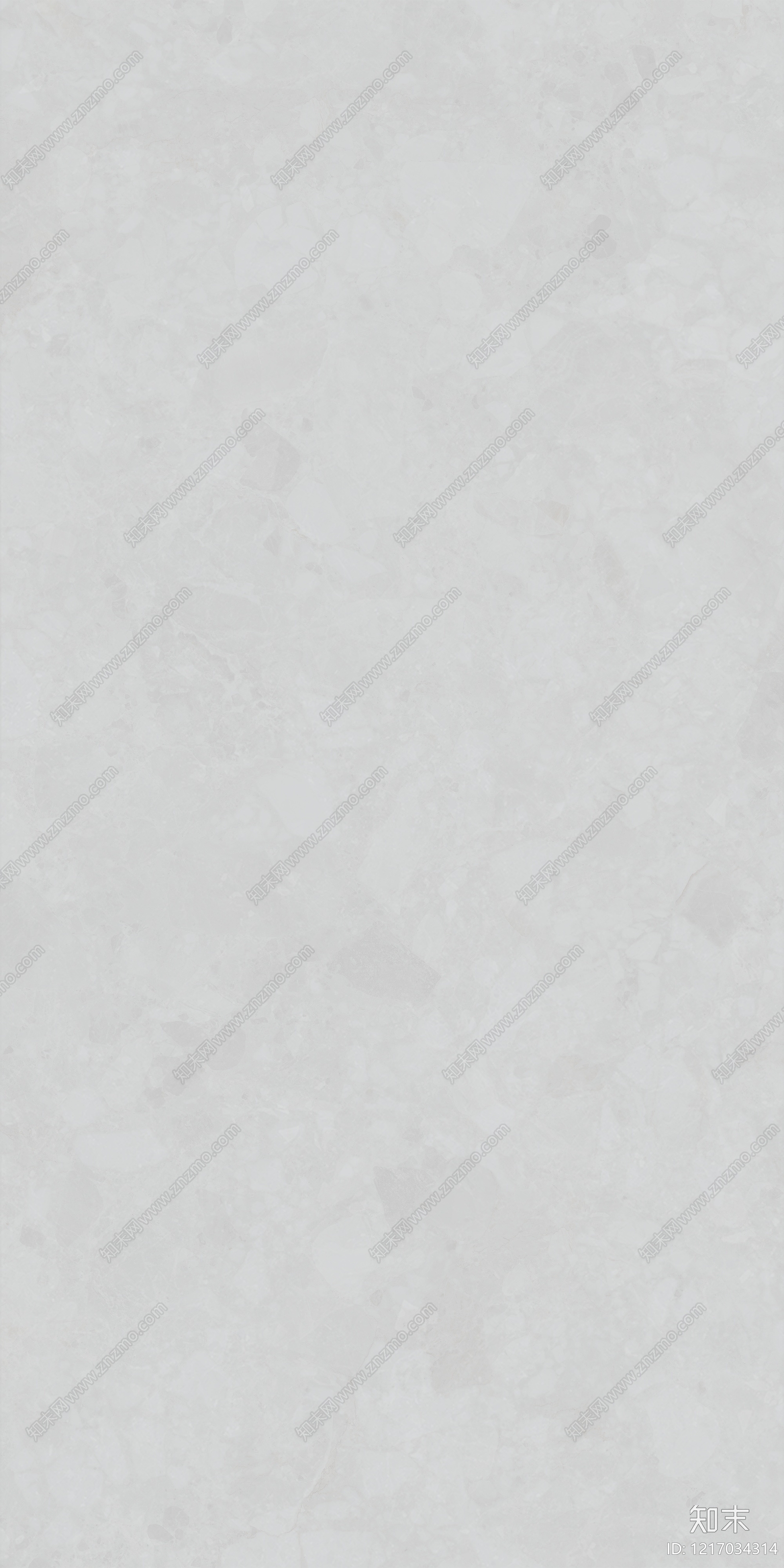 白色水磨石贴图下载【ID:1217034314】