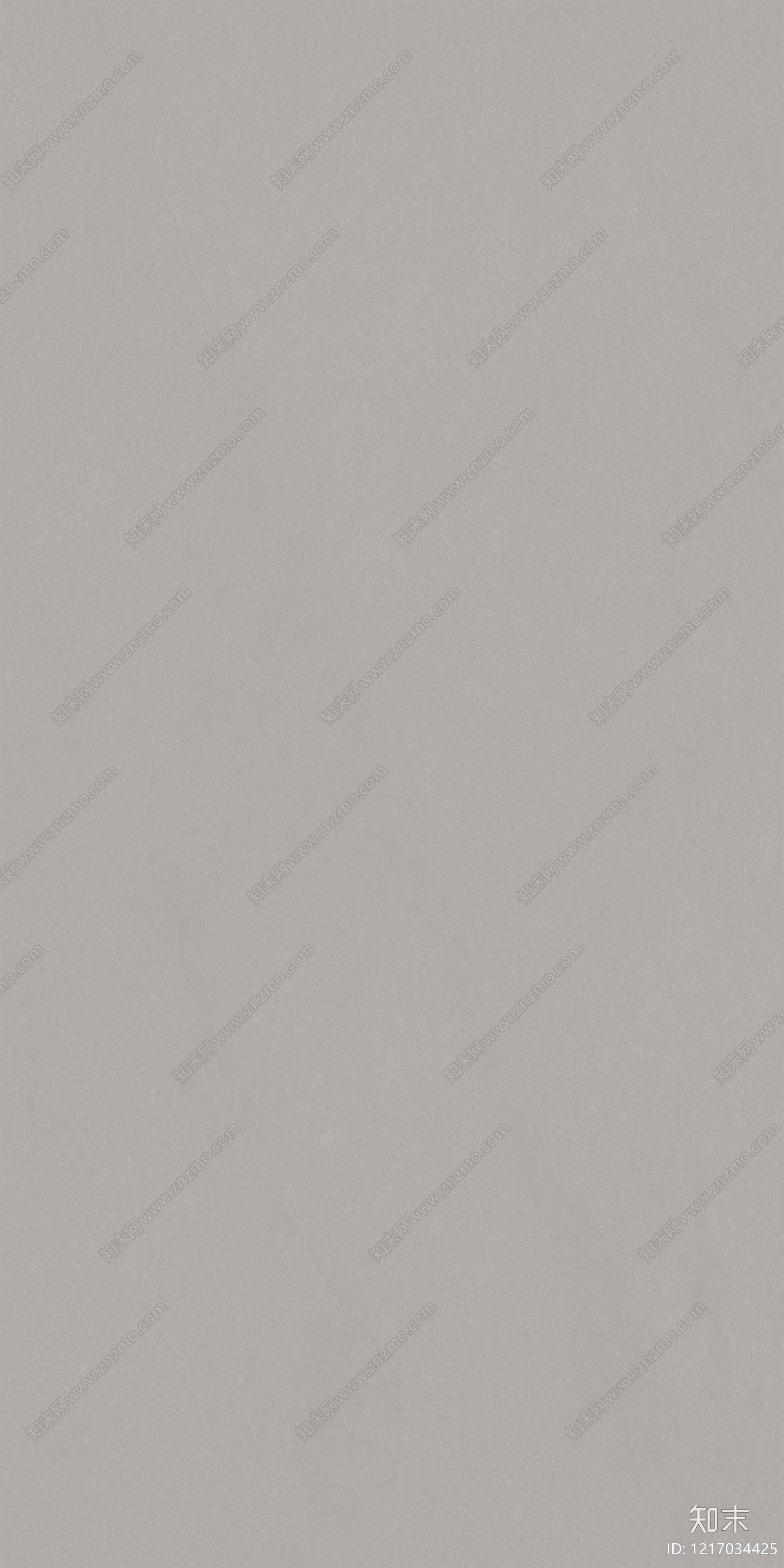 灰色微水泥贴图下载【ID:1217034425】