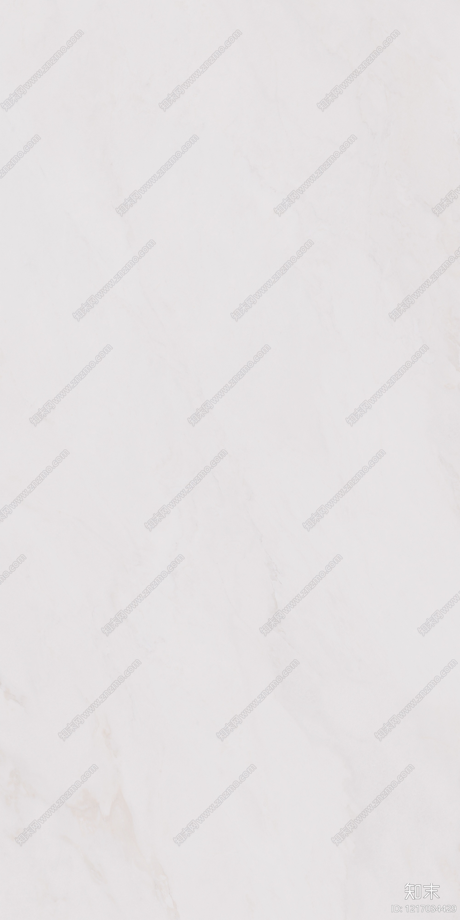 鱼肚白大理石贴图下载【ID:1217034429】
