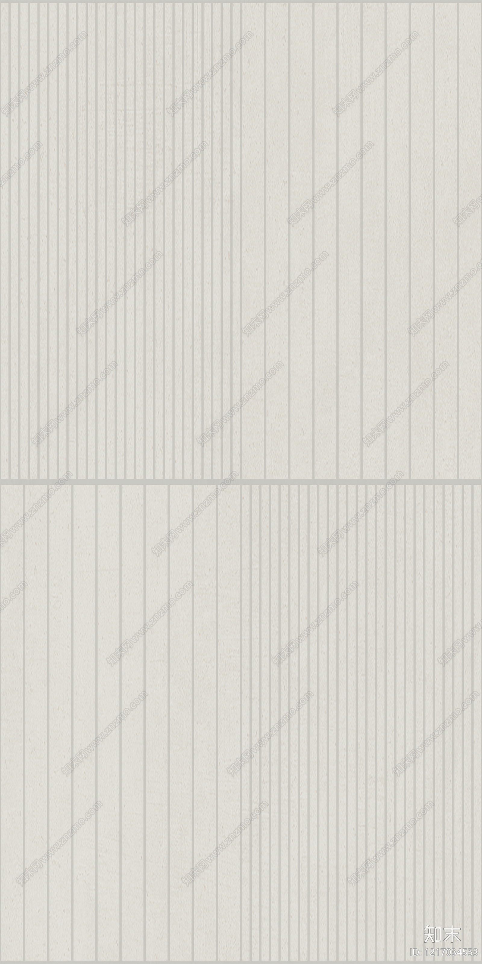 条形砖贴图下载【ID:1217034553】