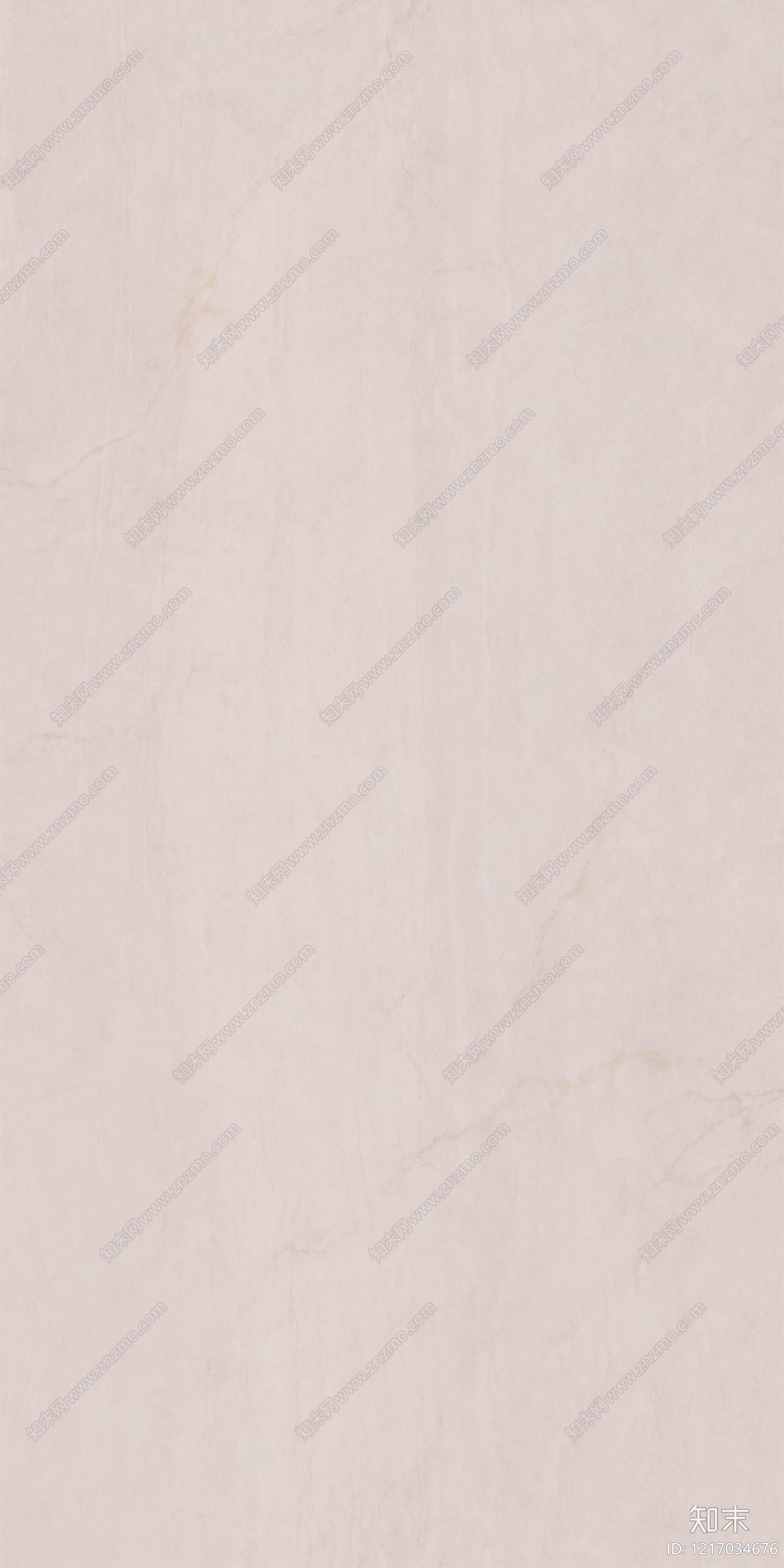 米色大理石贴图下载【ID:1217034676】