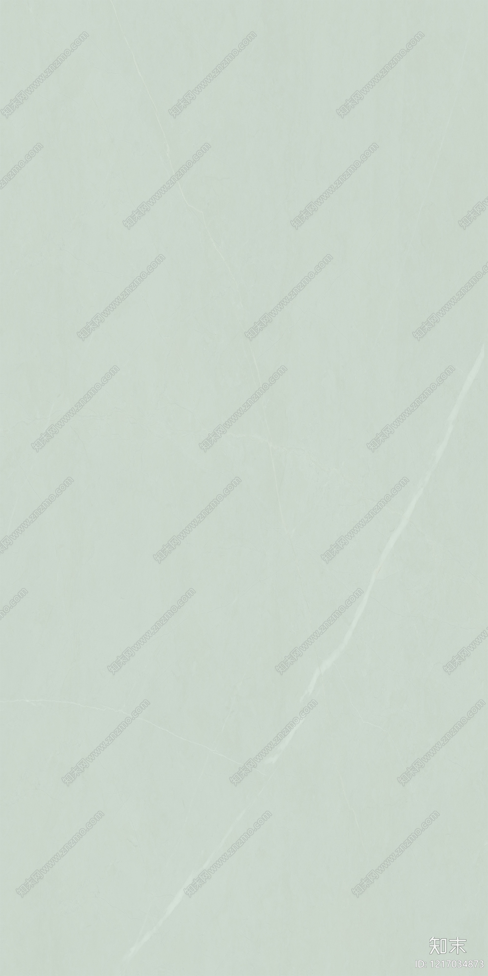 大理石瓷砖贴图下载【ID:1217034873】