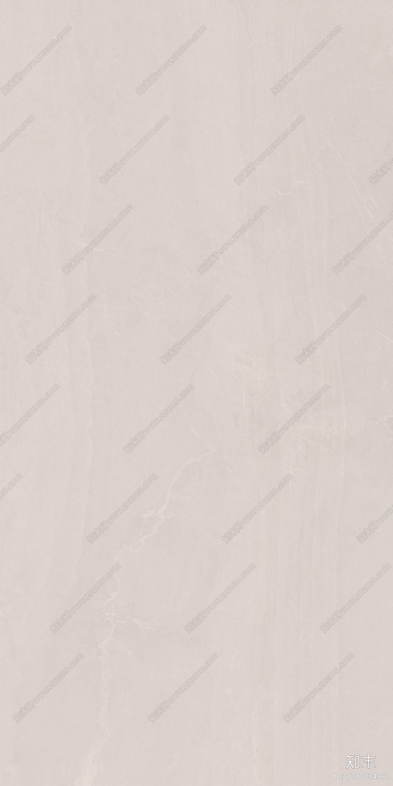 浅色大理石贴图下载【ID:1217034980】