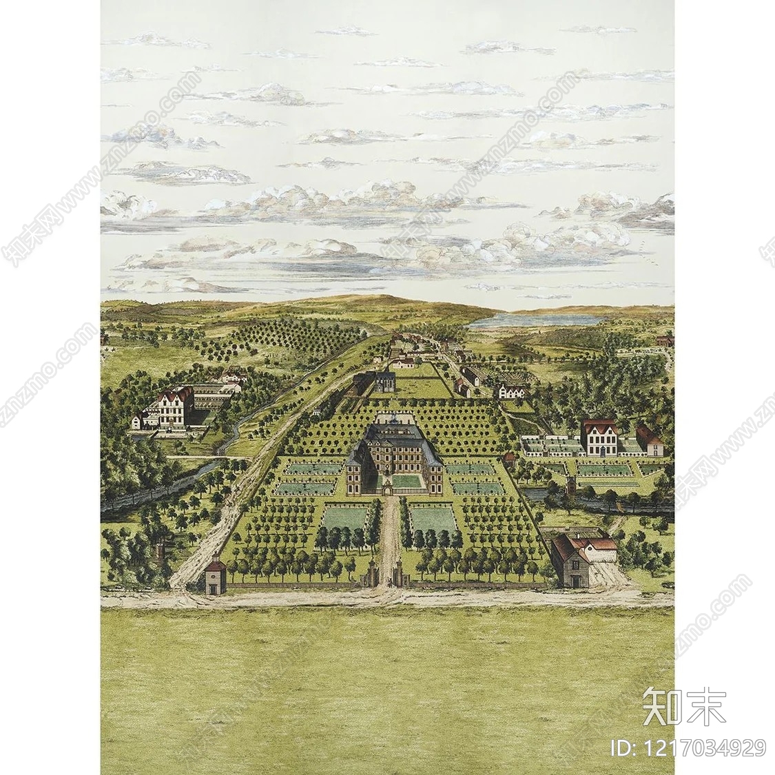 其他壁纸贴图下载【ID:1217034929】