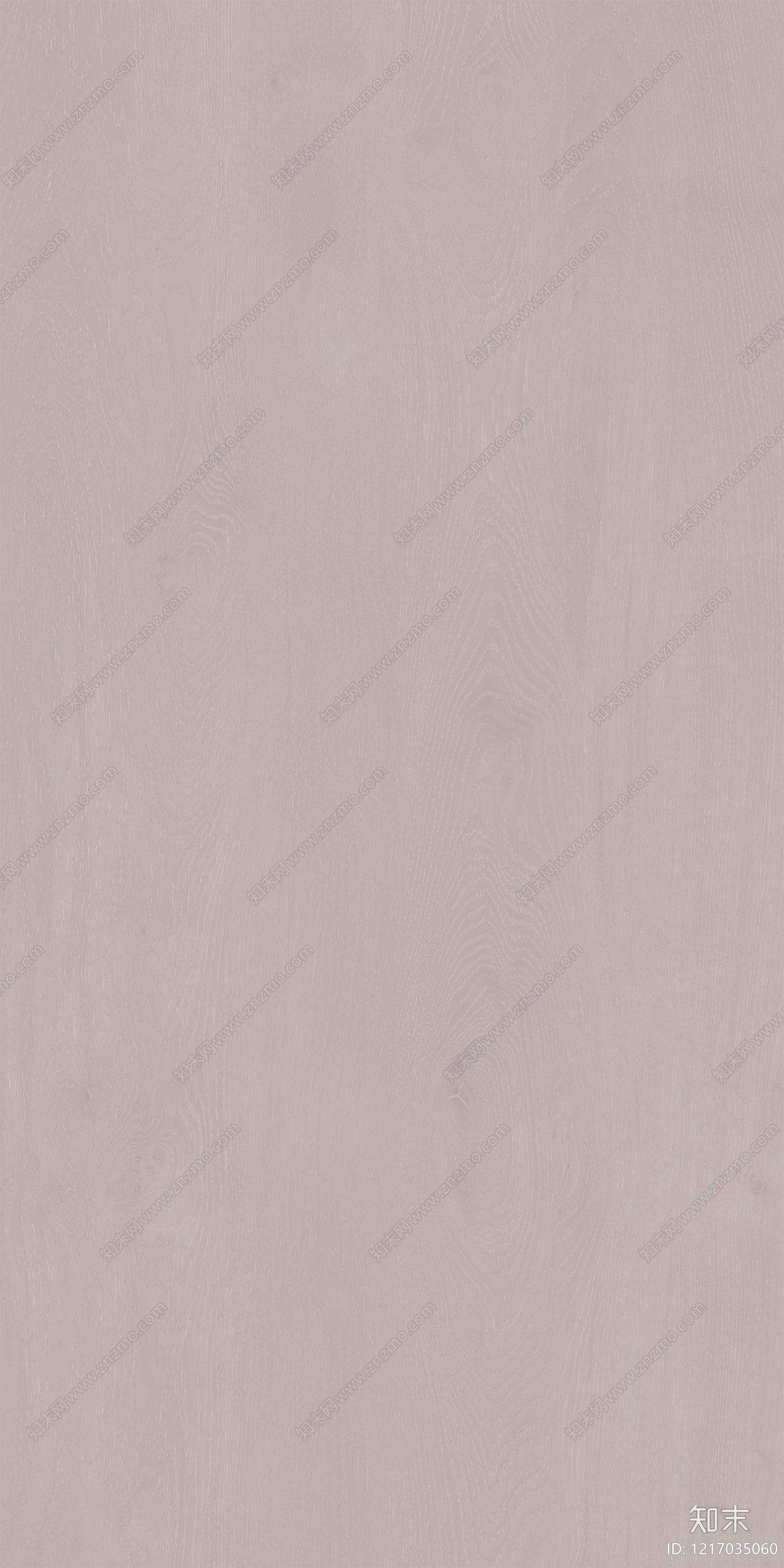 浅色木纹贴图下载【ID:1217035060】
