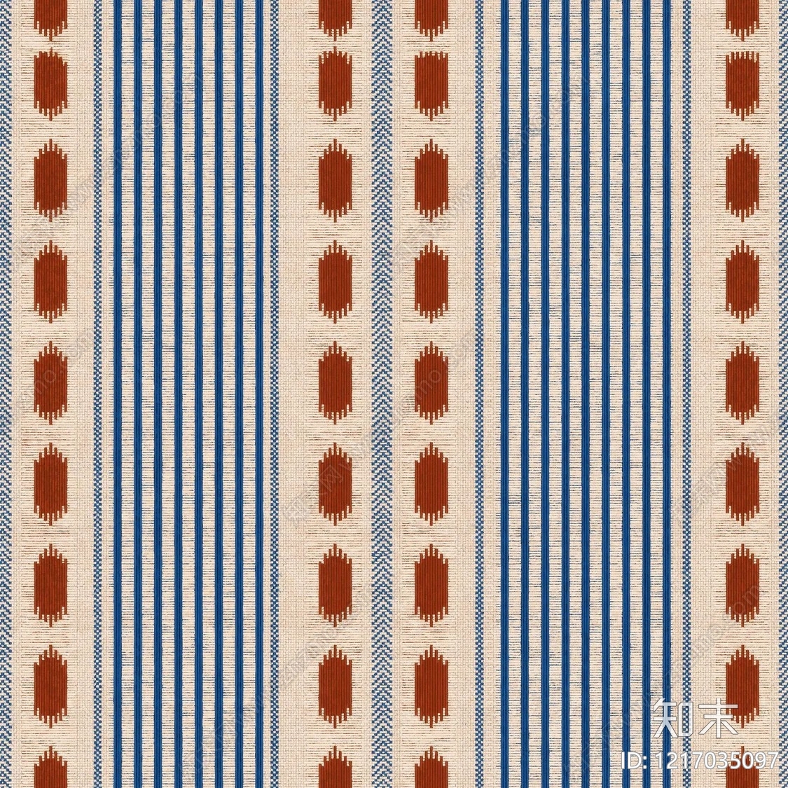 几何壁纸贴图下载【ID:1217035097】