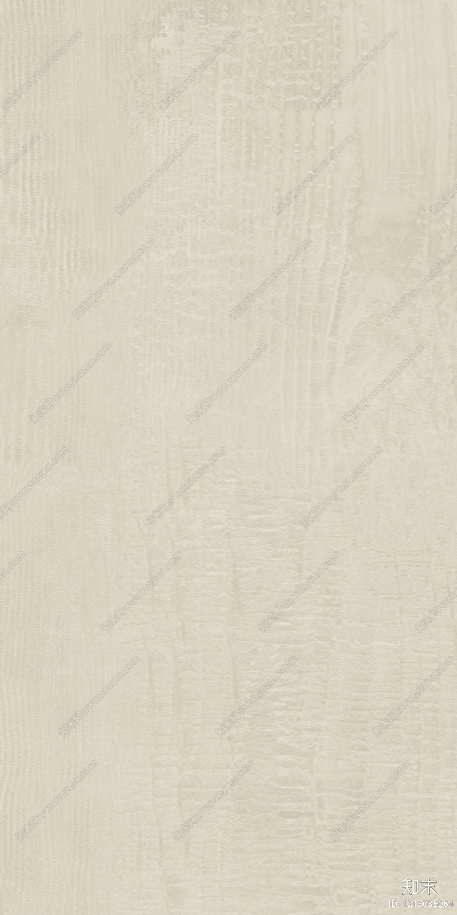 浅色木纹贴图下载【ID:1217035064】