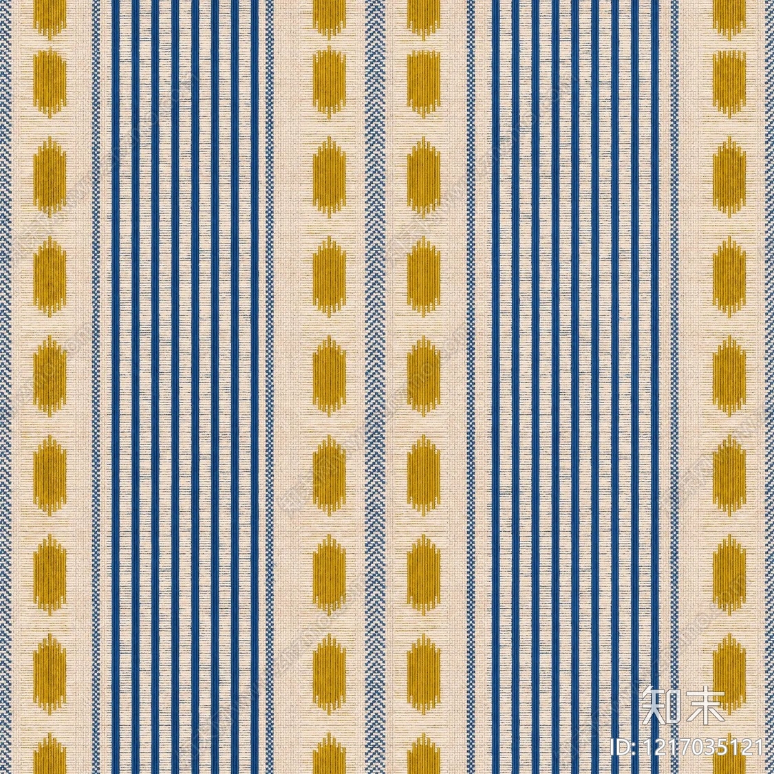 几何壁纸贴图下载【ID:1217035121】