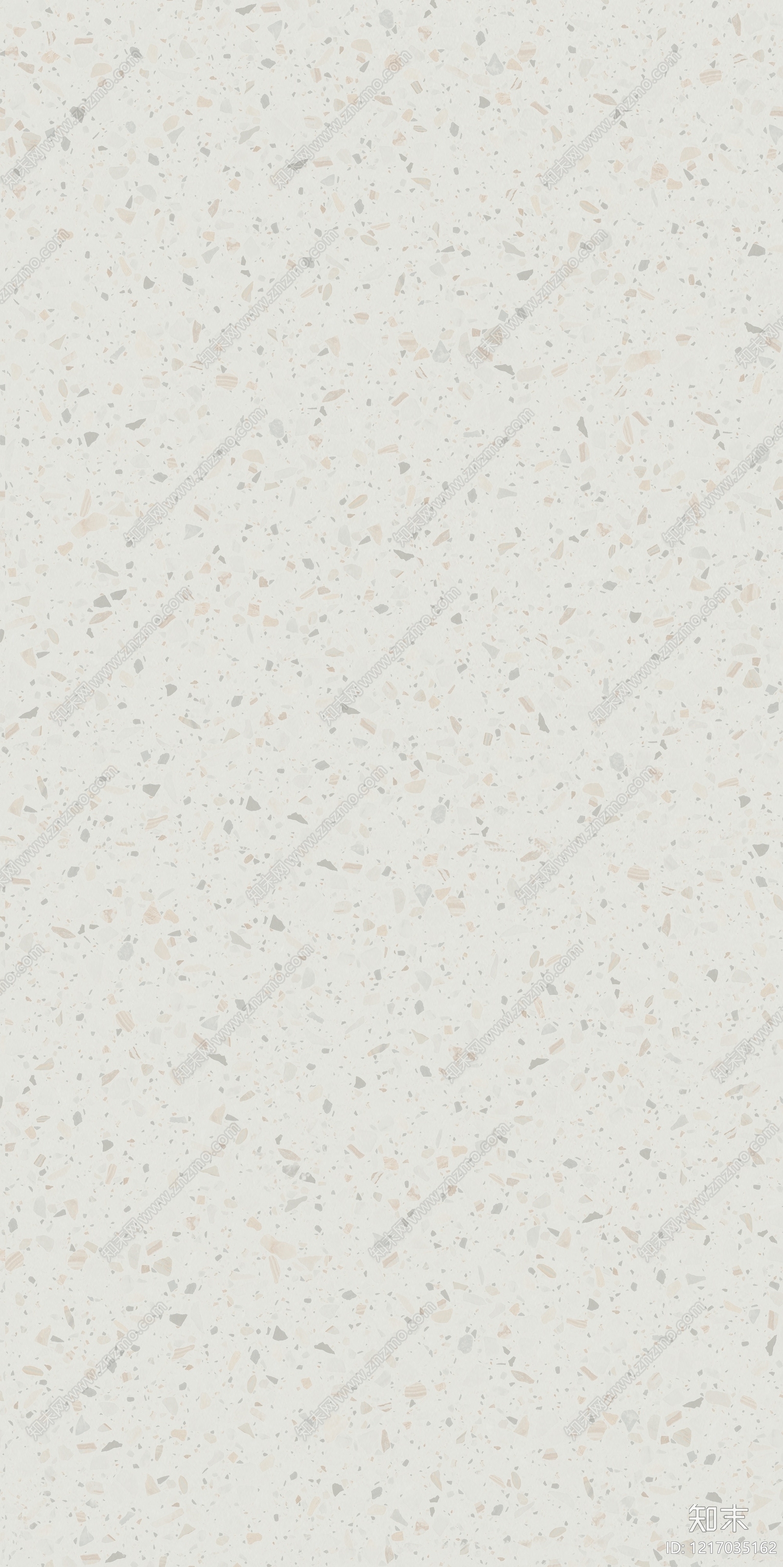 白色水磨石贴图下载【ID:1217035162】