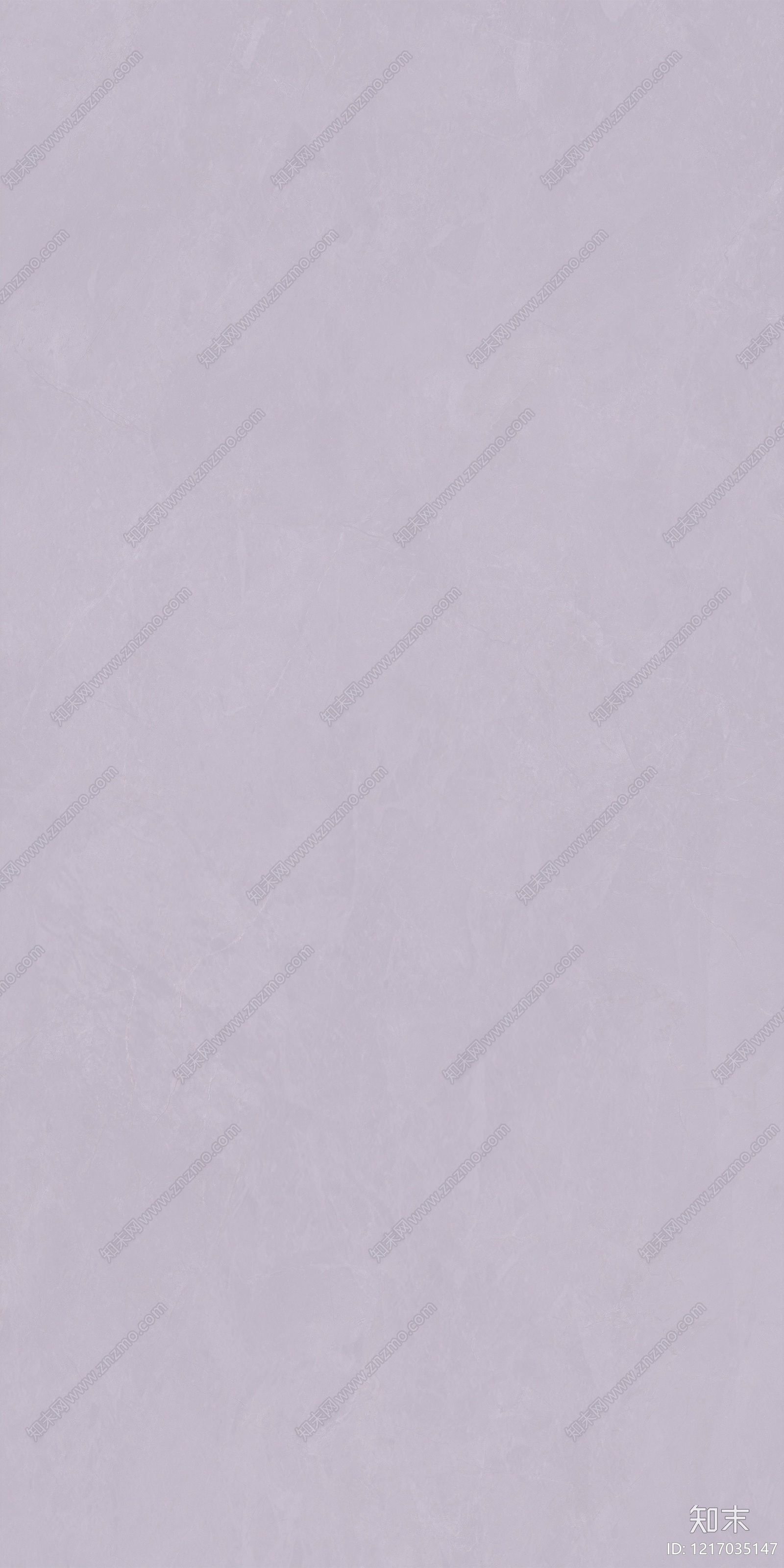 灰色微水泥贴图下载【ID:1217035147】