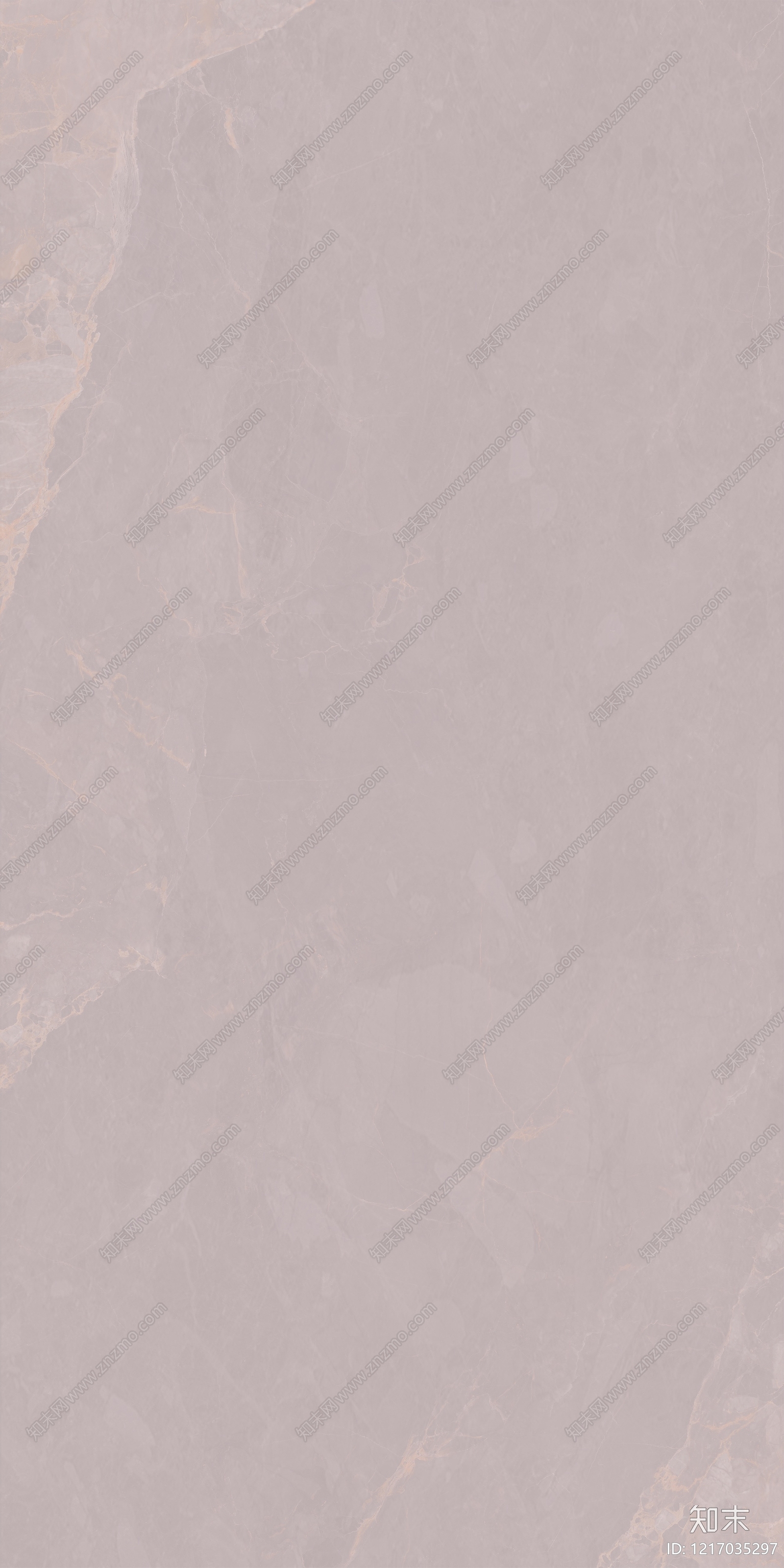 浅色大理石贴图下载【ID:1217035297】