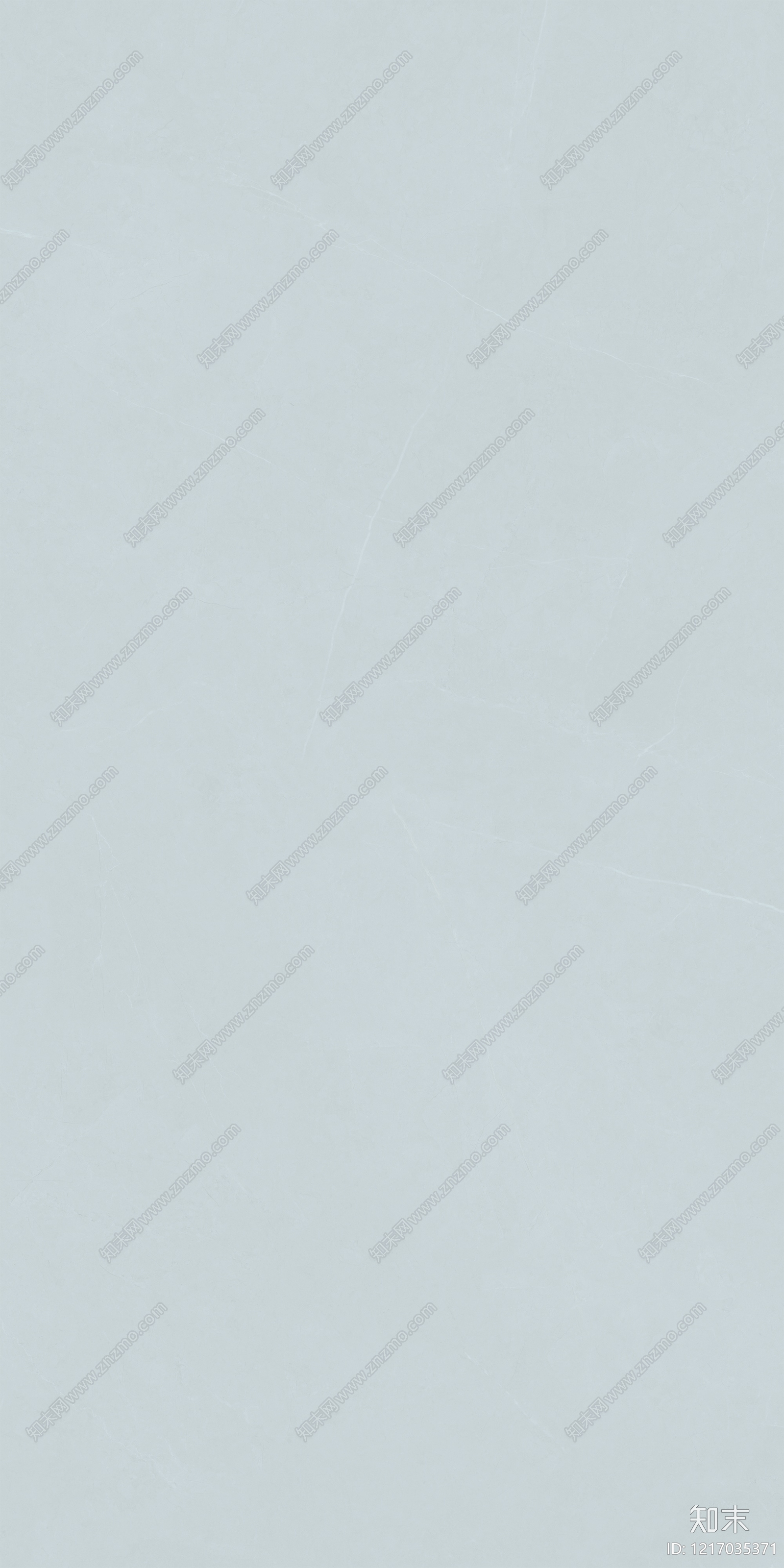 灰色微水泥贴图下载【ID:1217035371】