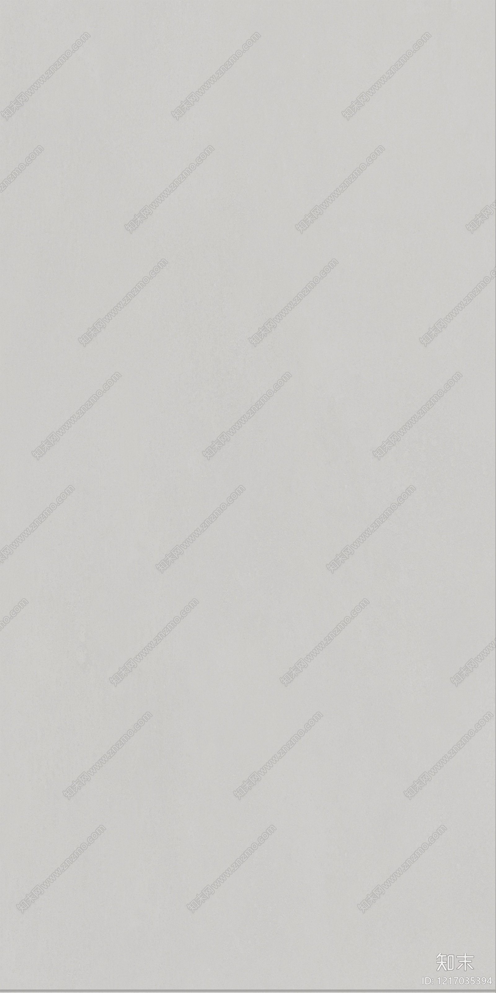 灰色微水泥贴图下载【ID:1217035394】