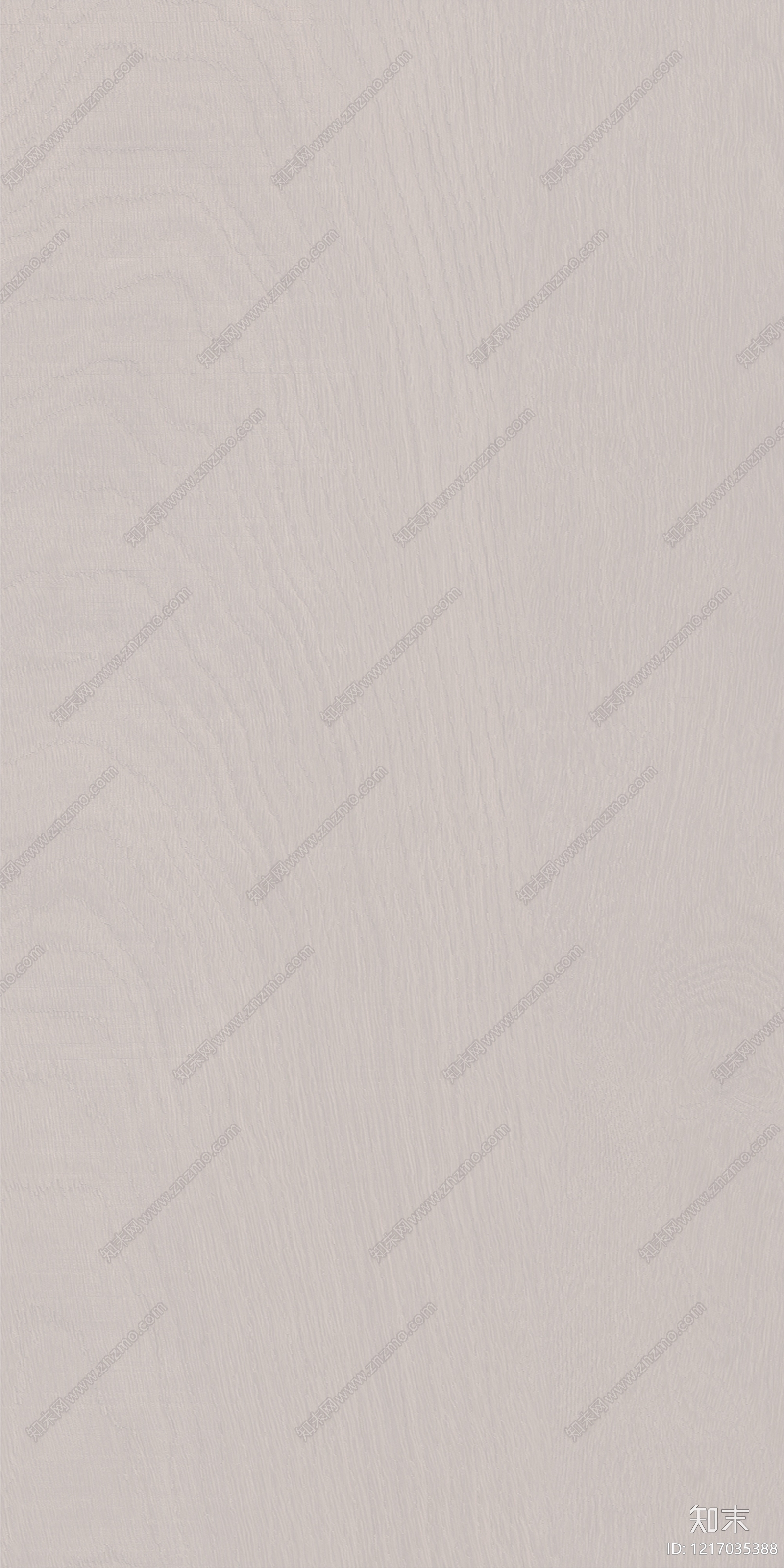 浅色木纹贴图下载【ID:1217035388】